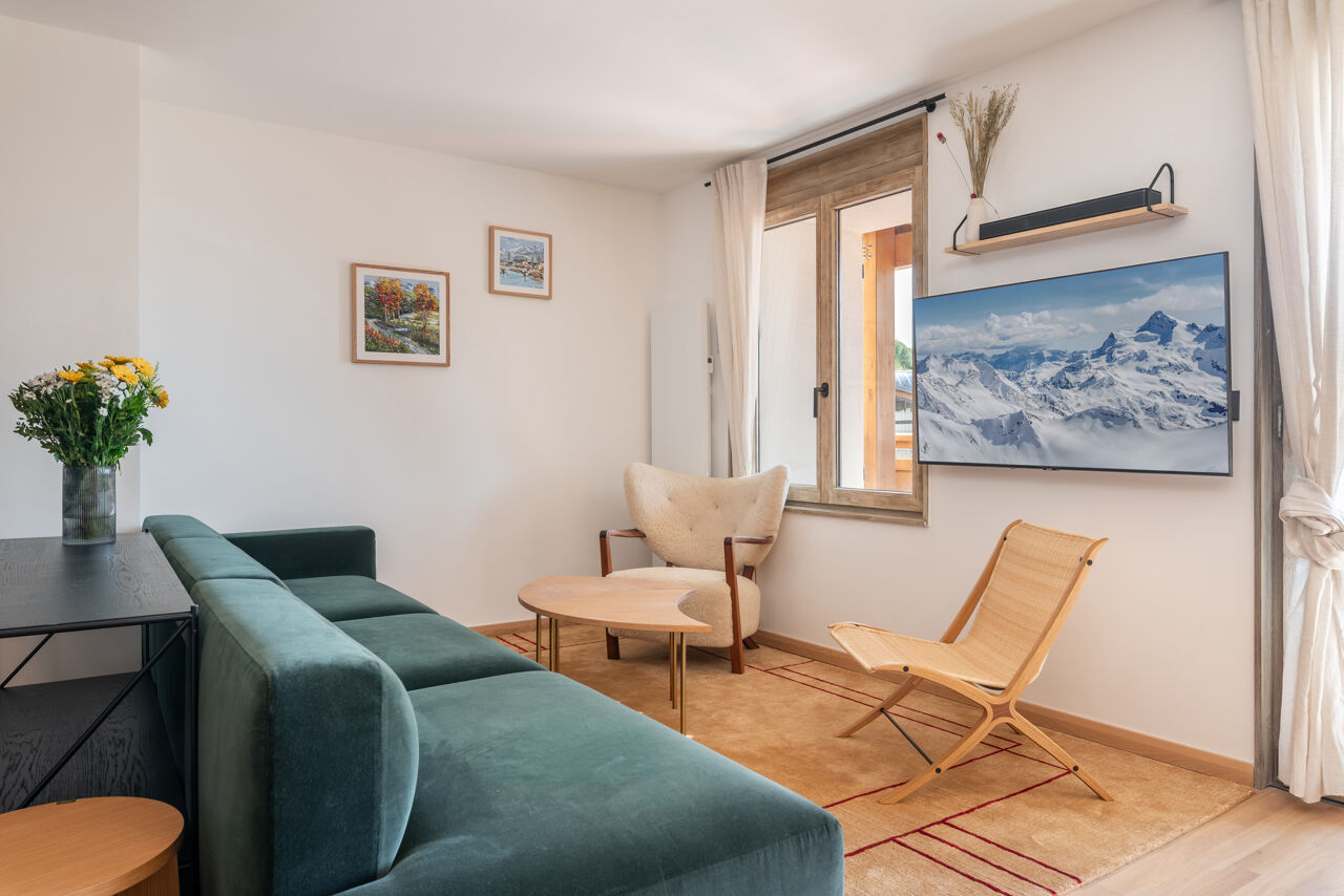 apartment-bavella-image-5