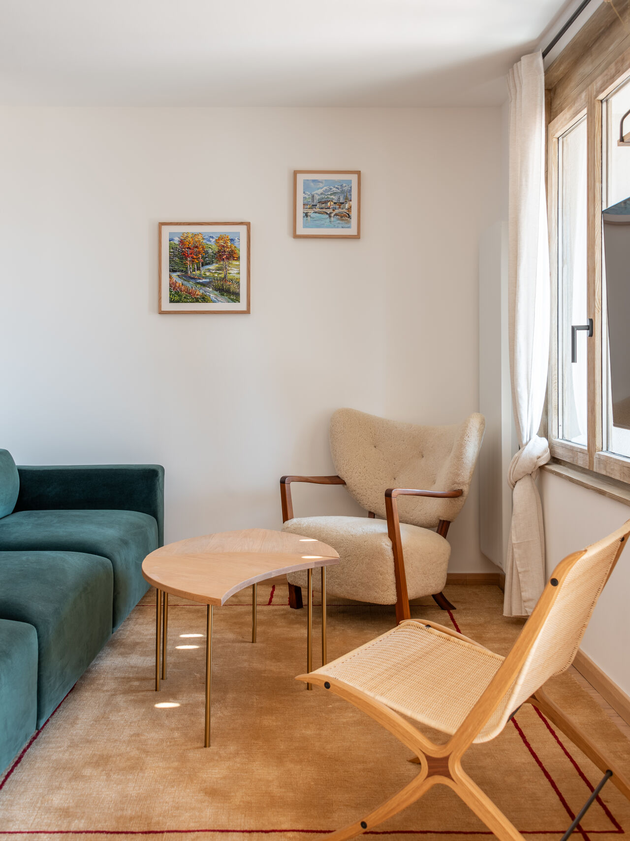apartment-bavella-image-9