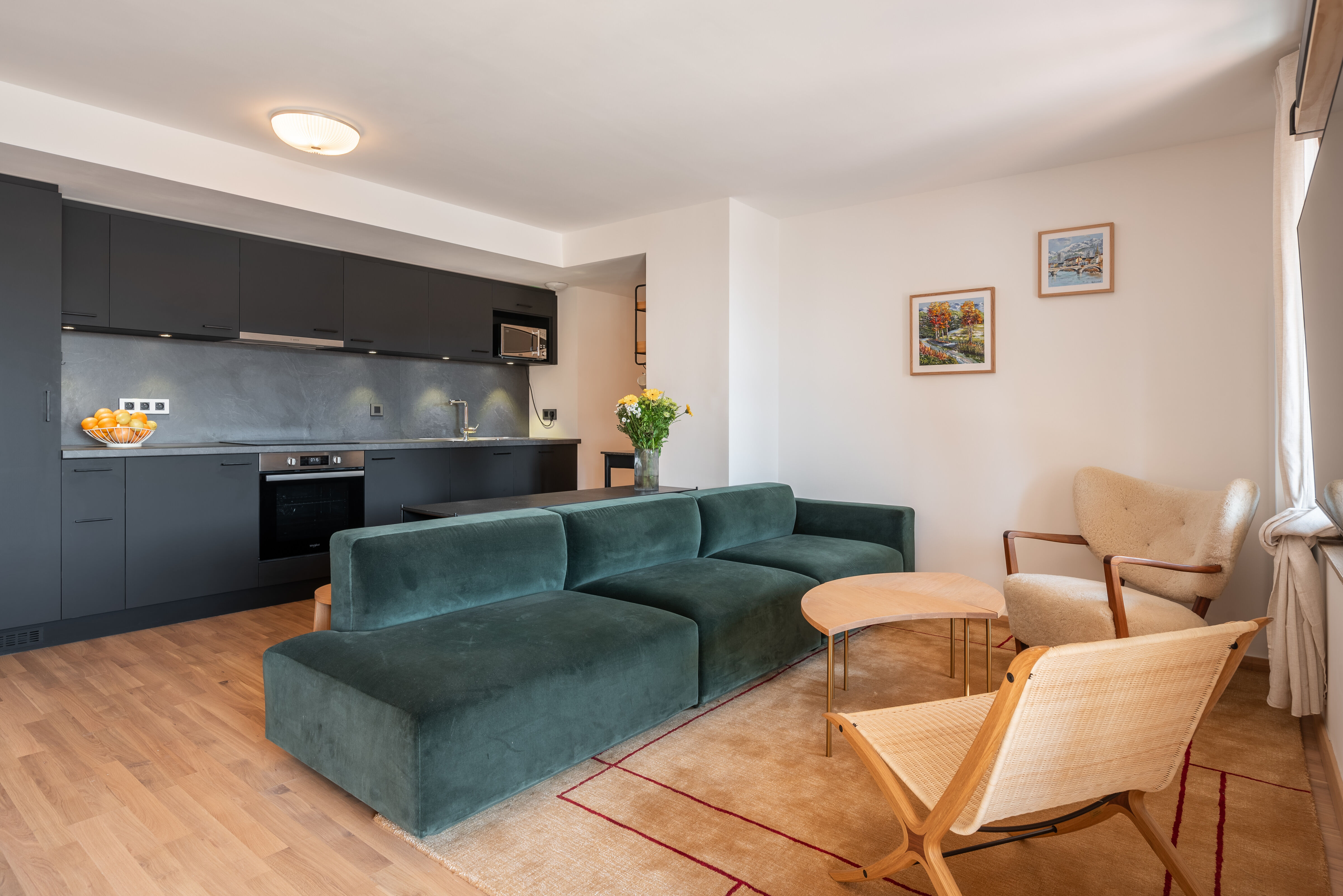 apartment-bavella-image-3