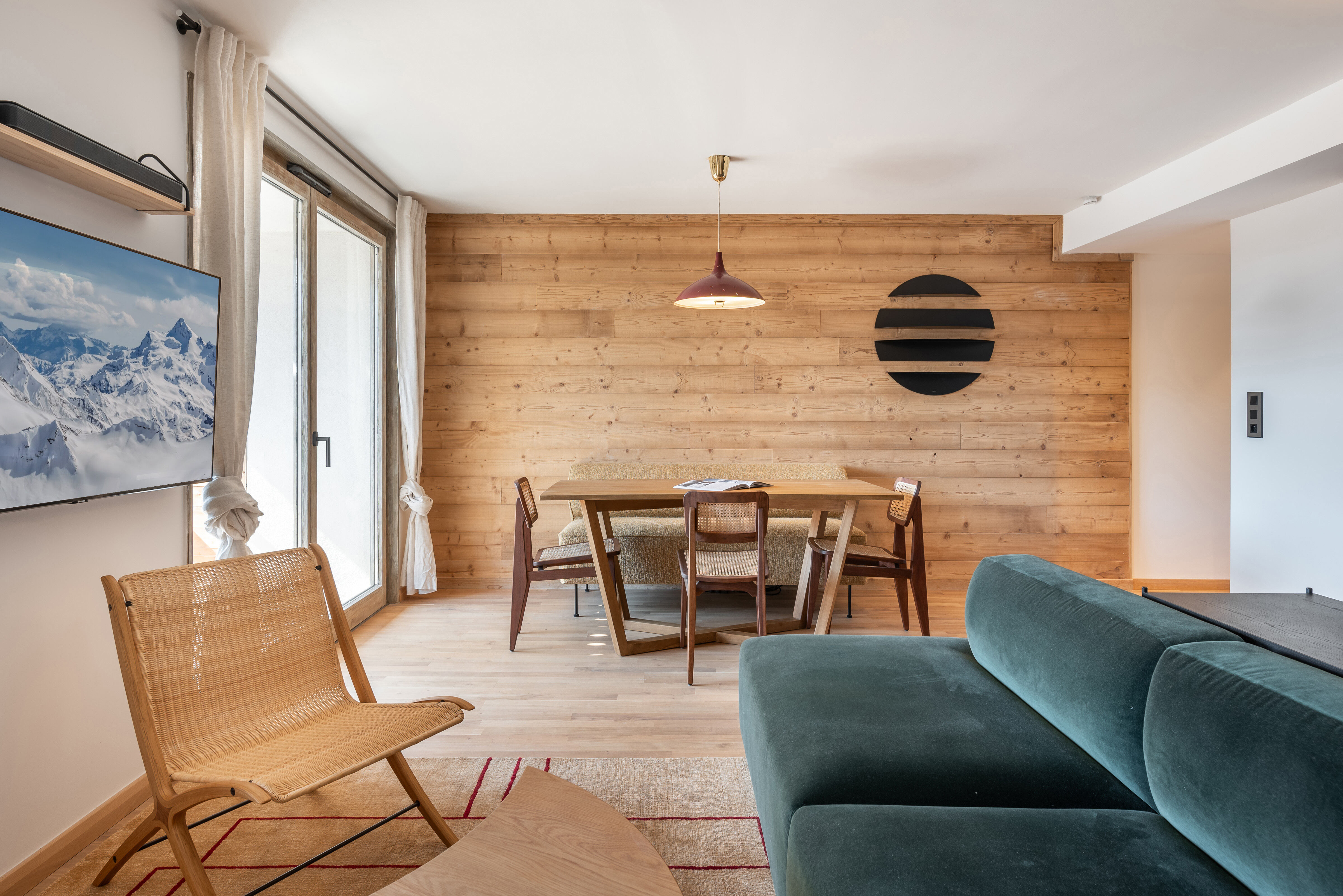 apartment-bavella-image-6