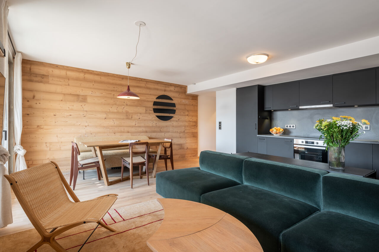 apartment-bavella-image-4