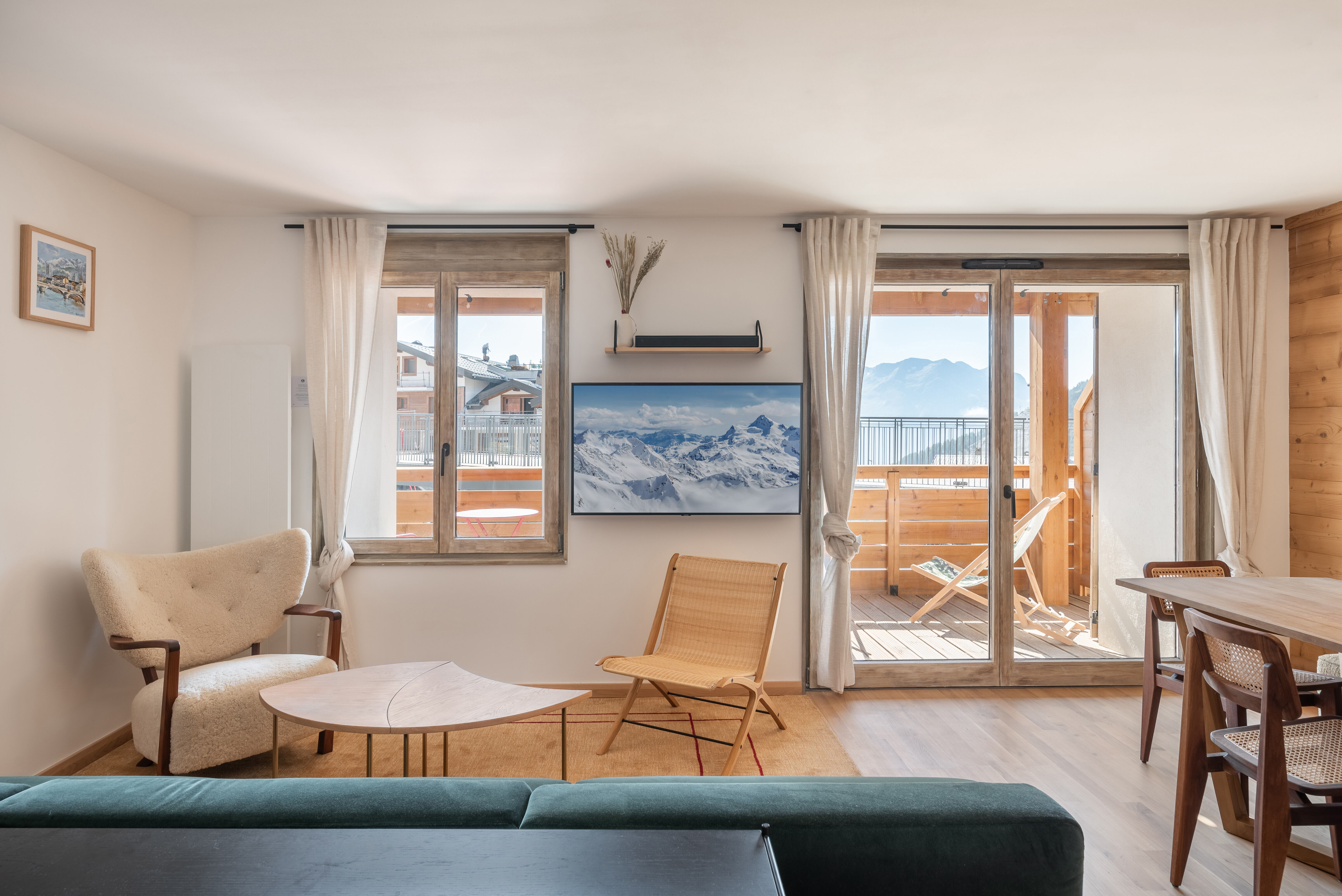 apartment-bavella-image-7