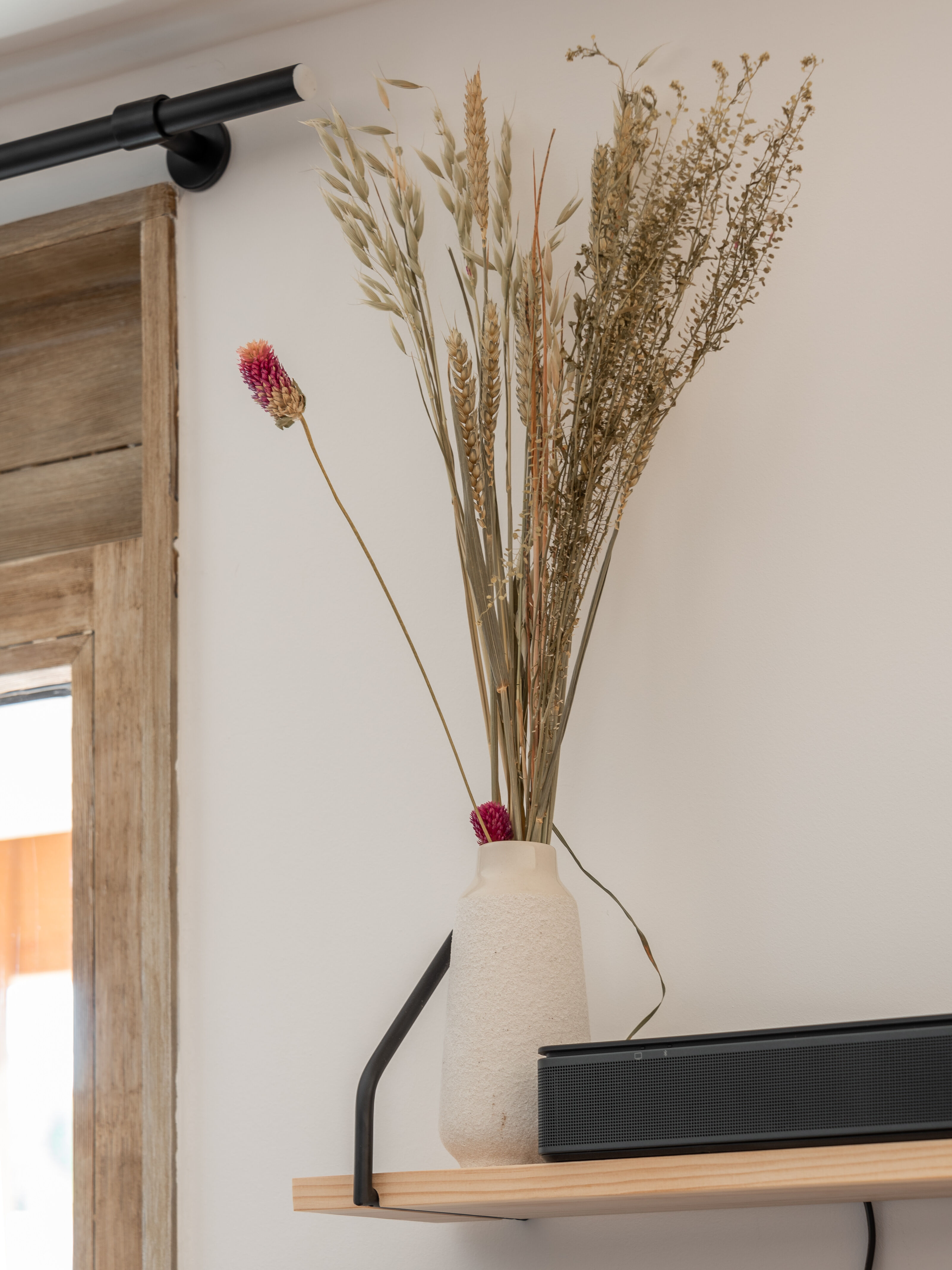 Apartment Bavella Gallary Image 6
