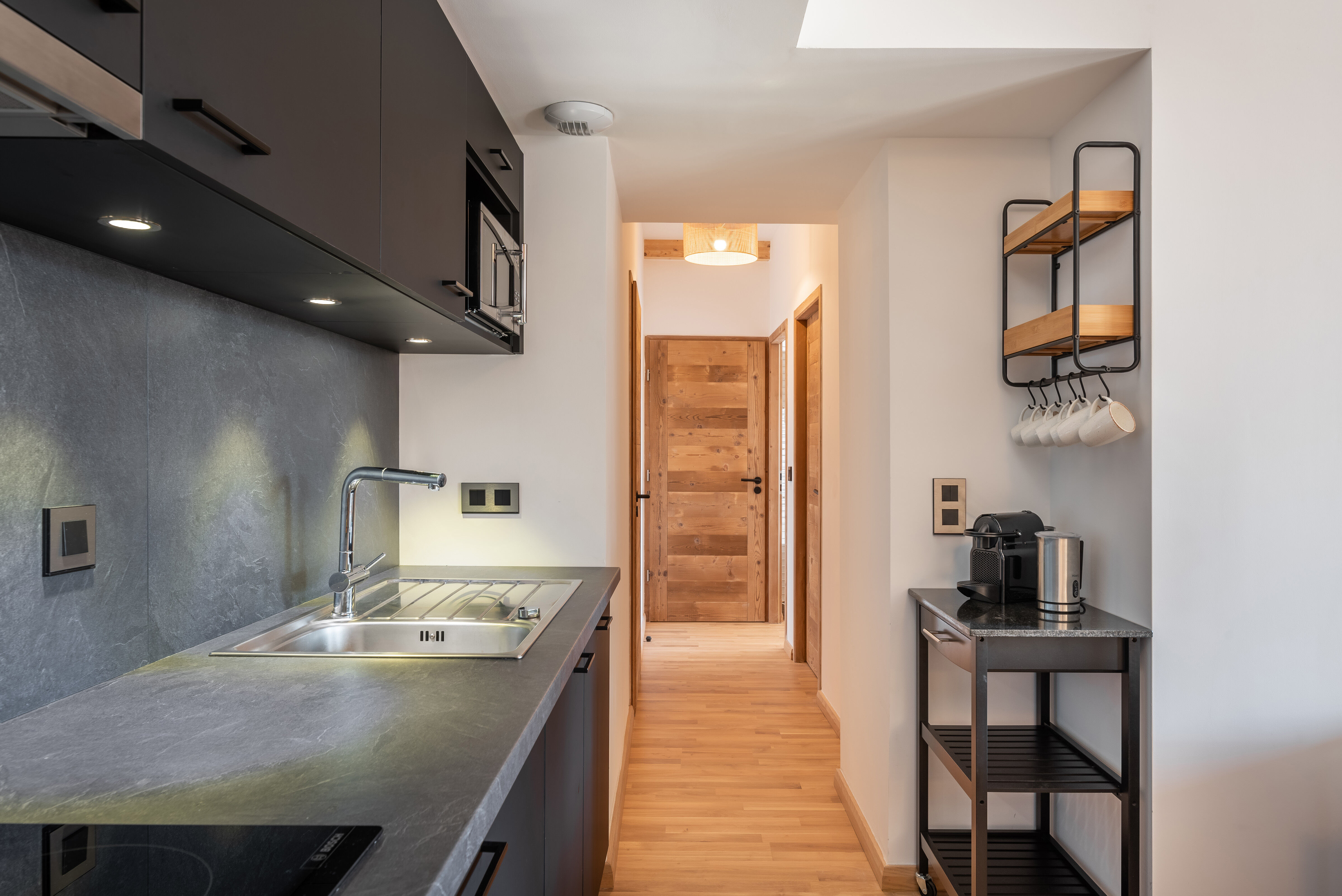 Apartment Bavella Gallary Image 4