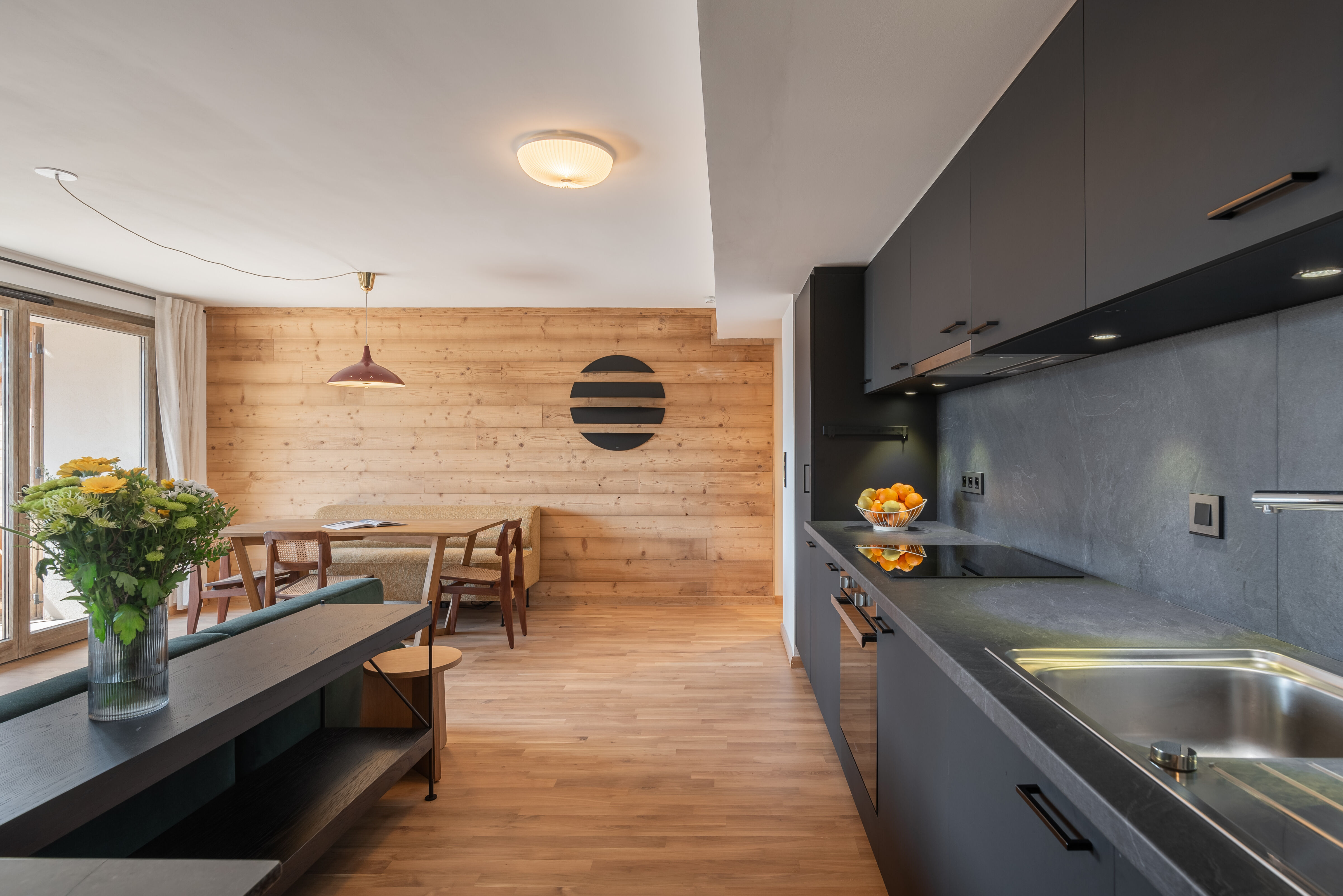 Apartment Bavella Gallary Image 6