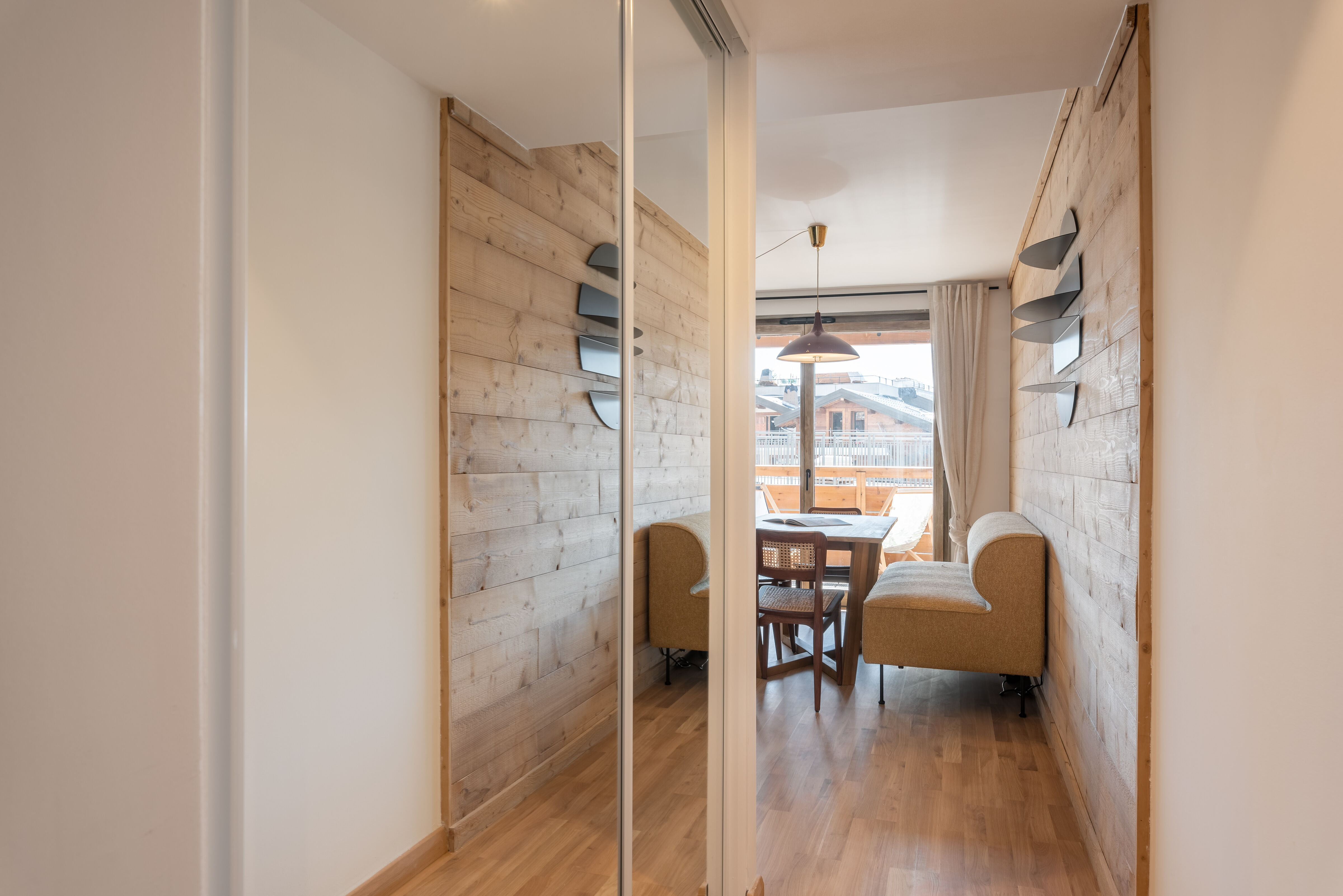 Apartment Bavella Gallary Image 1