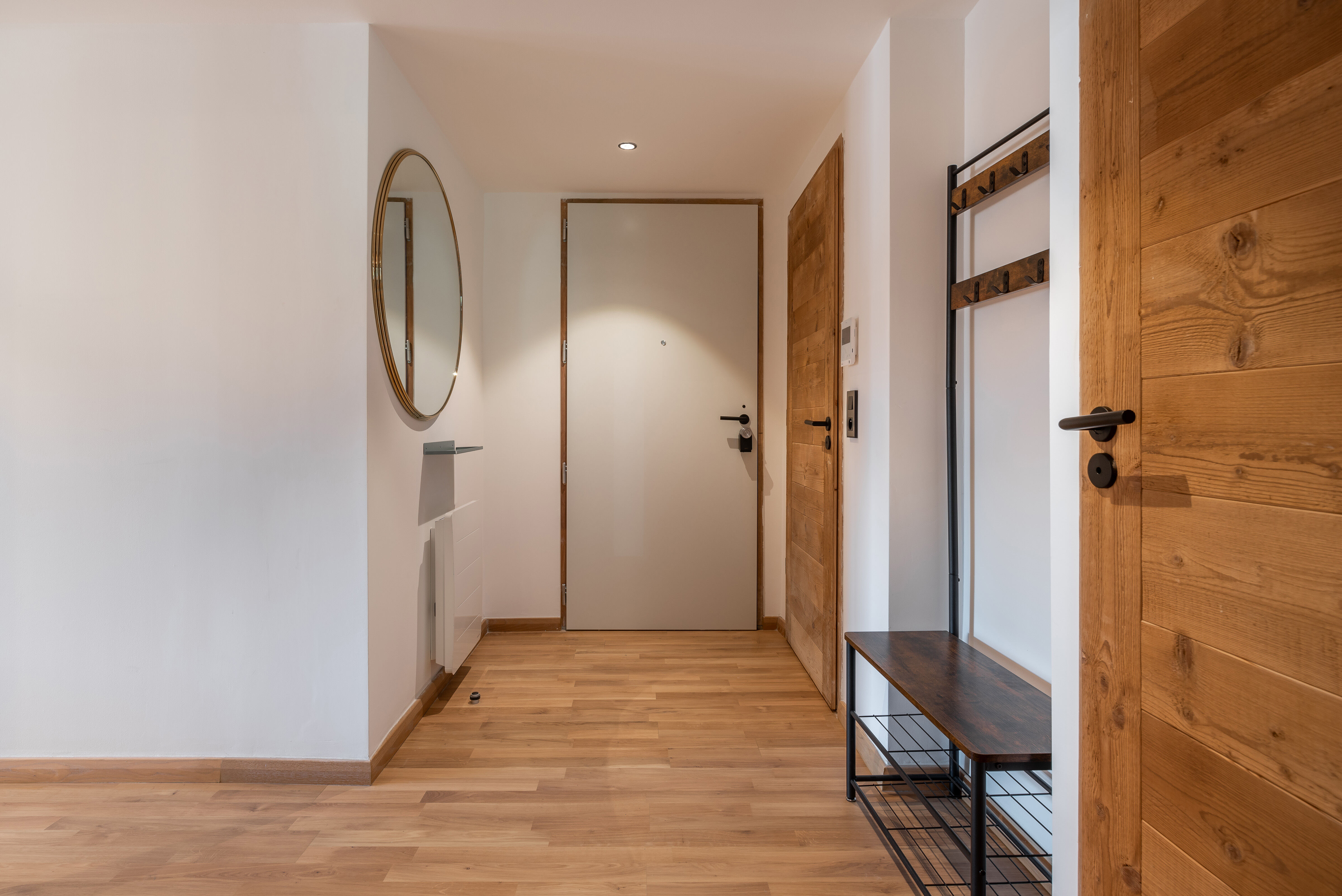 Apartment Bavella Gallary Image 2