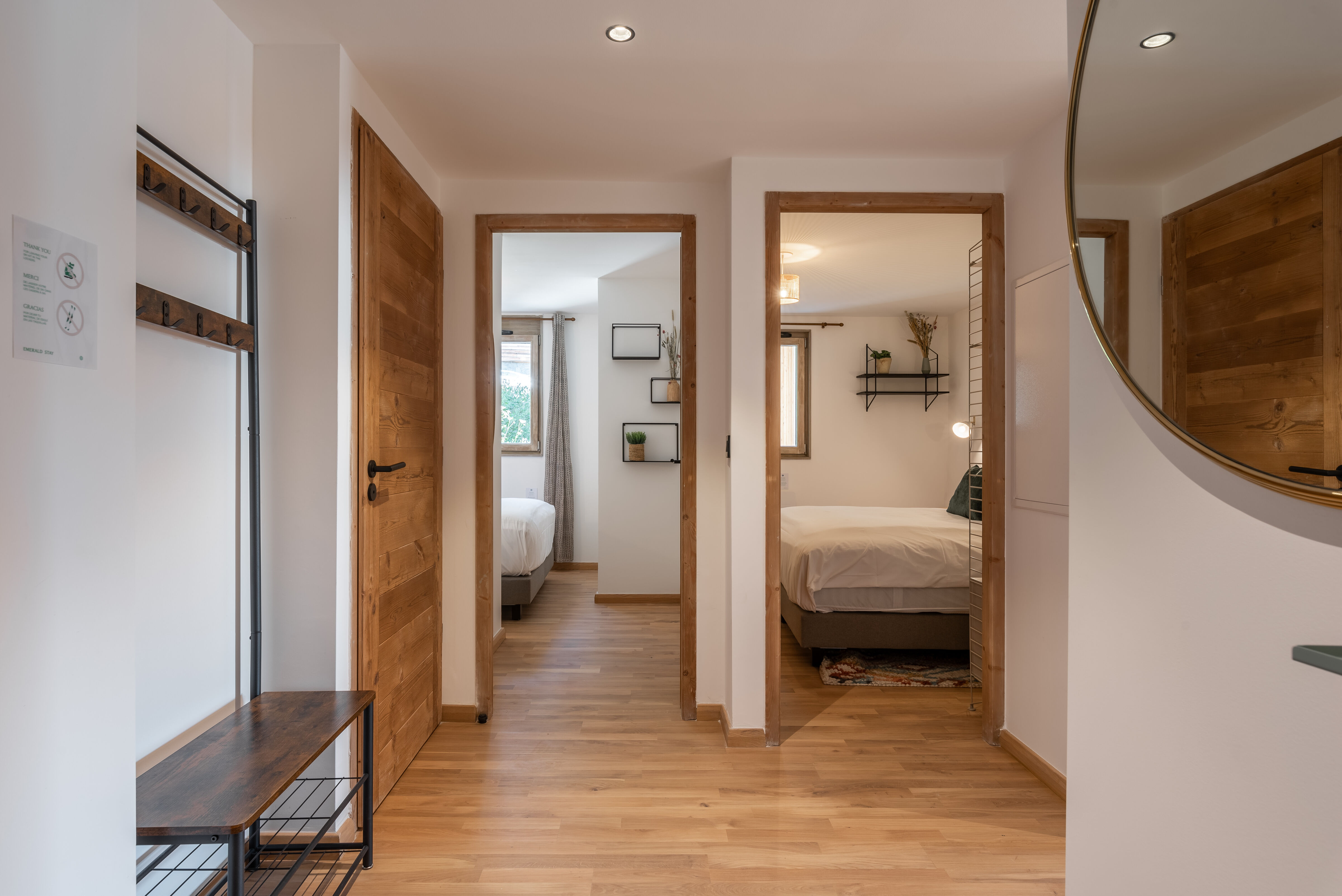 Apartment Bavella Gallary Image 3
