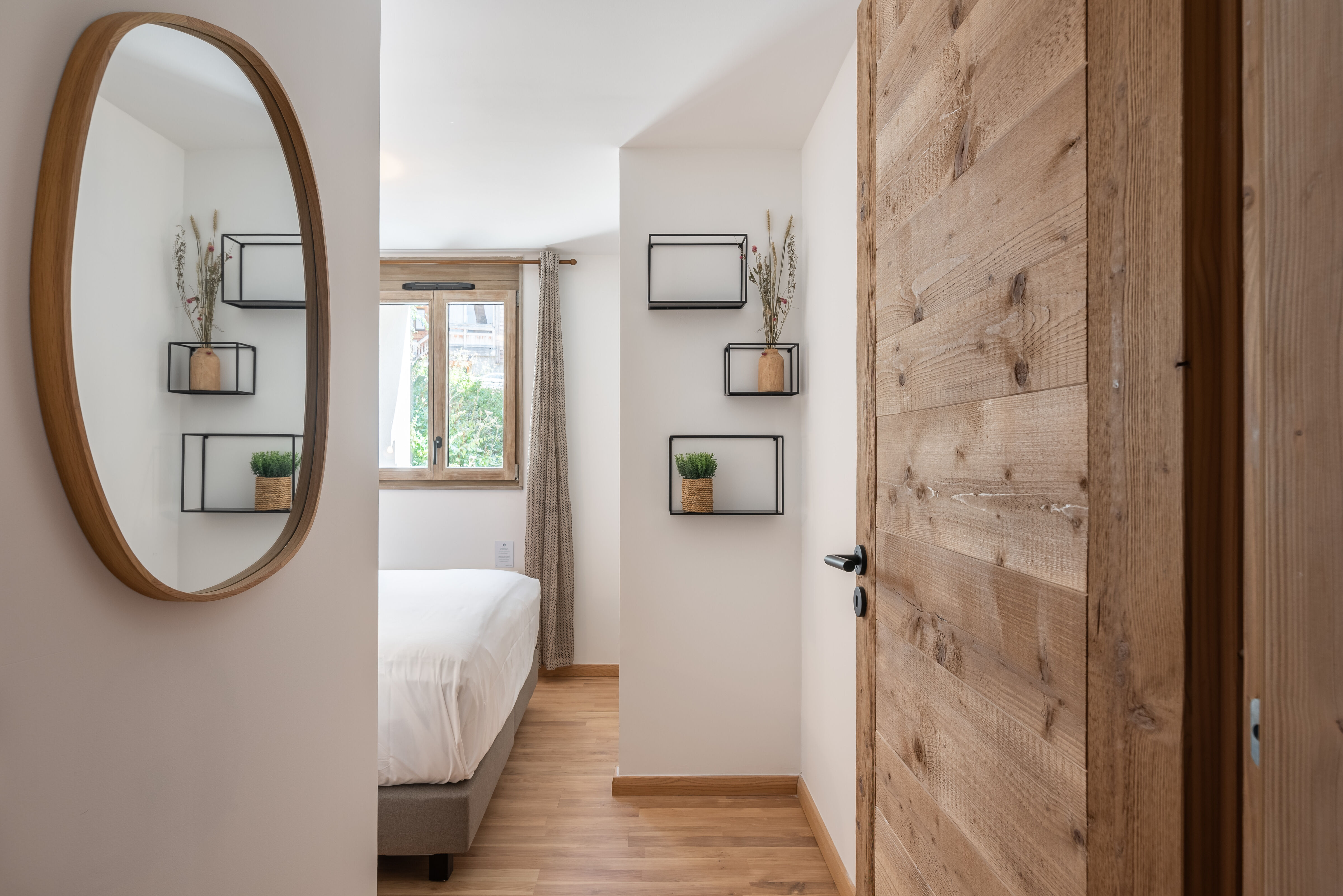 Apartment Bavella Gallary Image 4