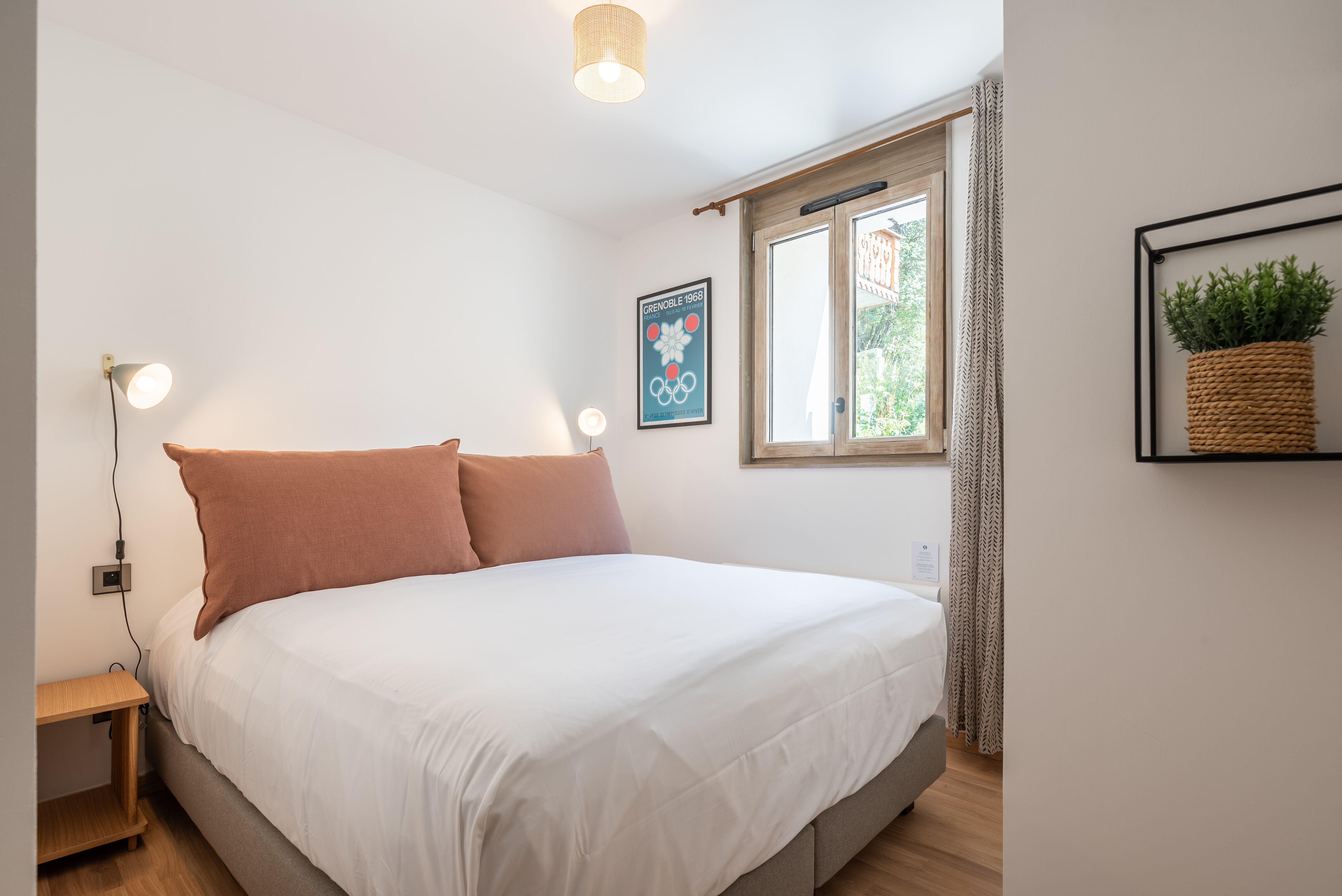 Apartment Bavella Gallary Image 5