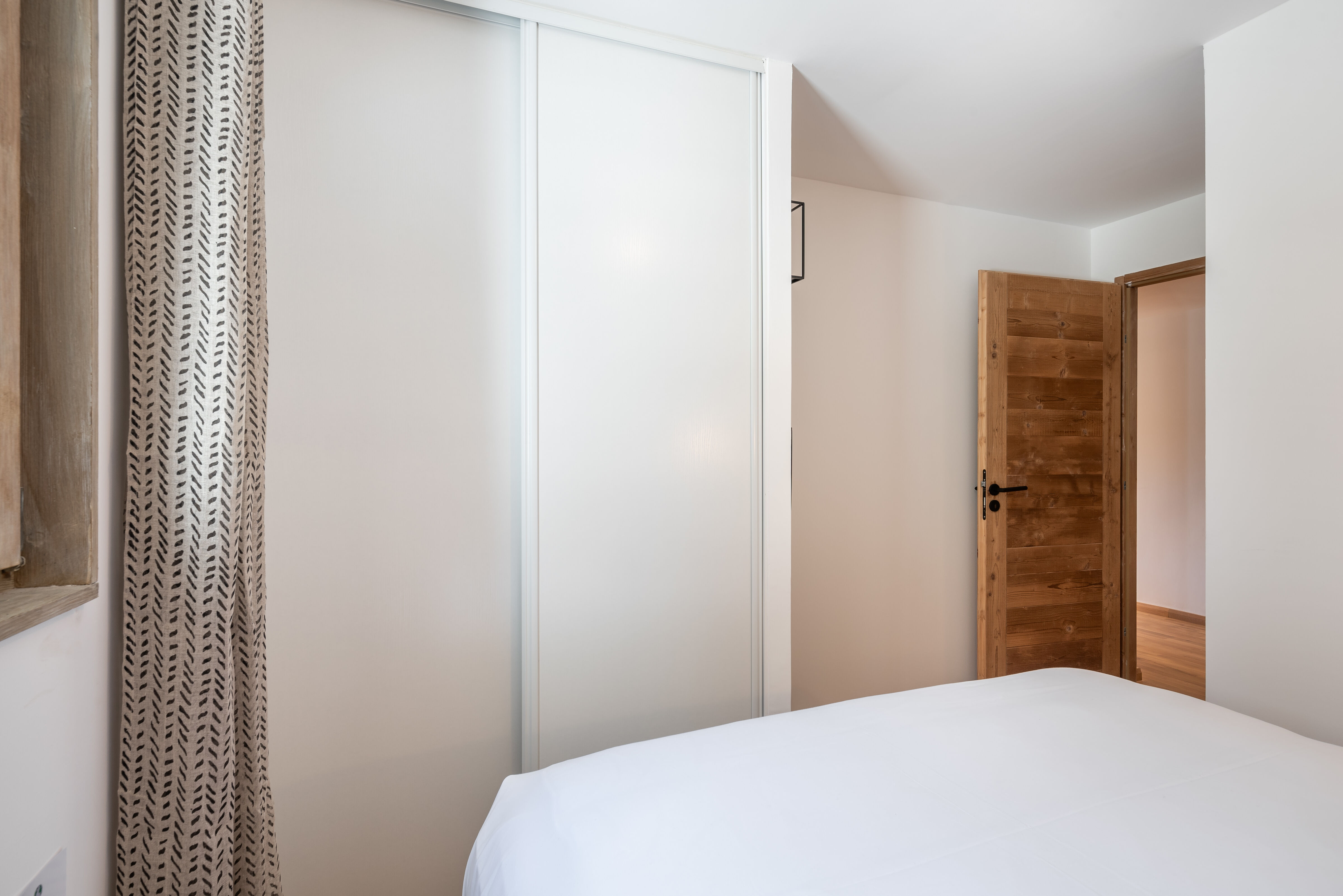 Apartment Bavella Gallary Image 6