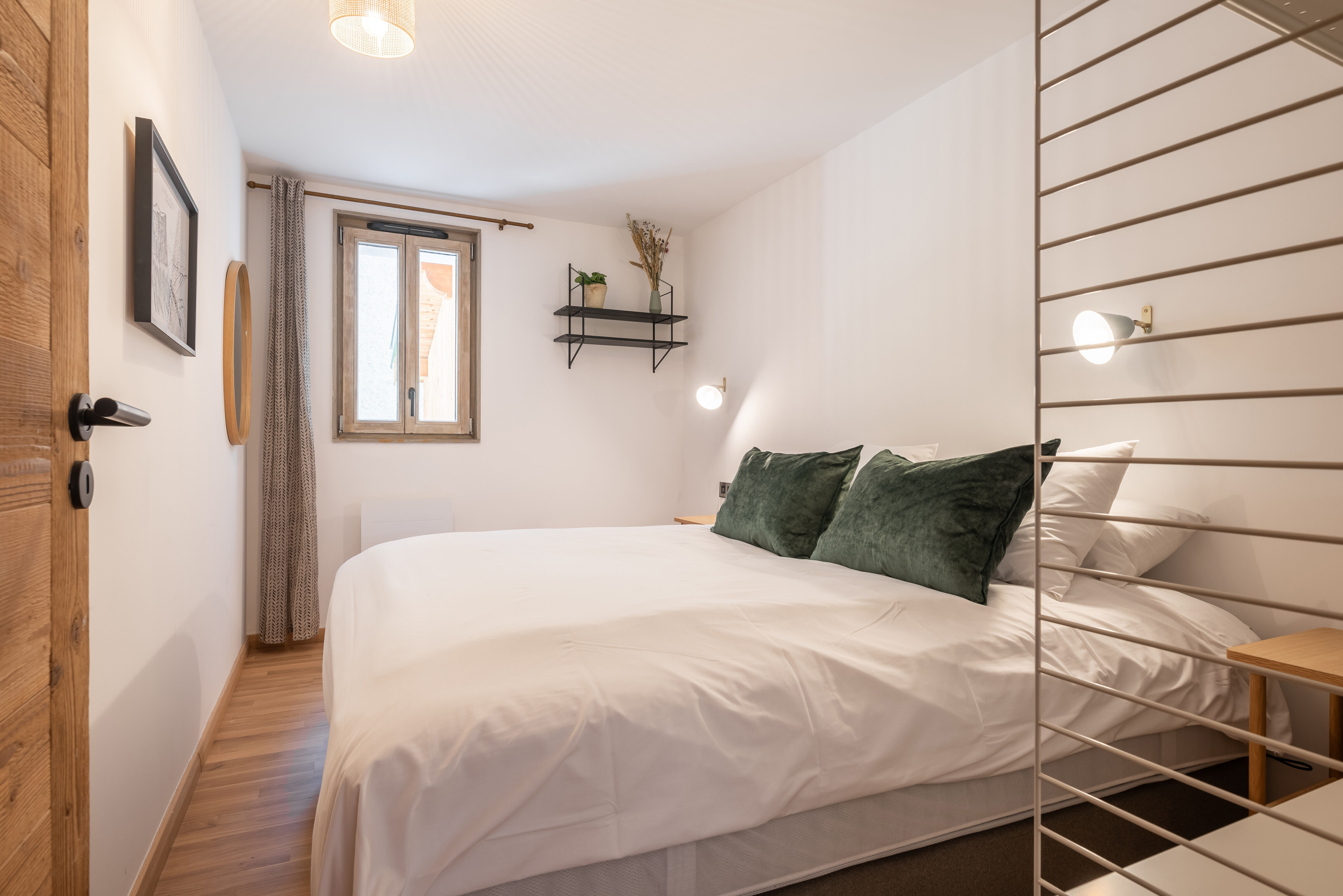 Apartment Bavella Gallary Image 1