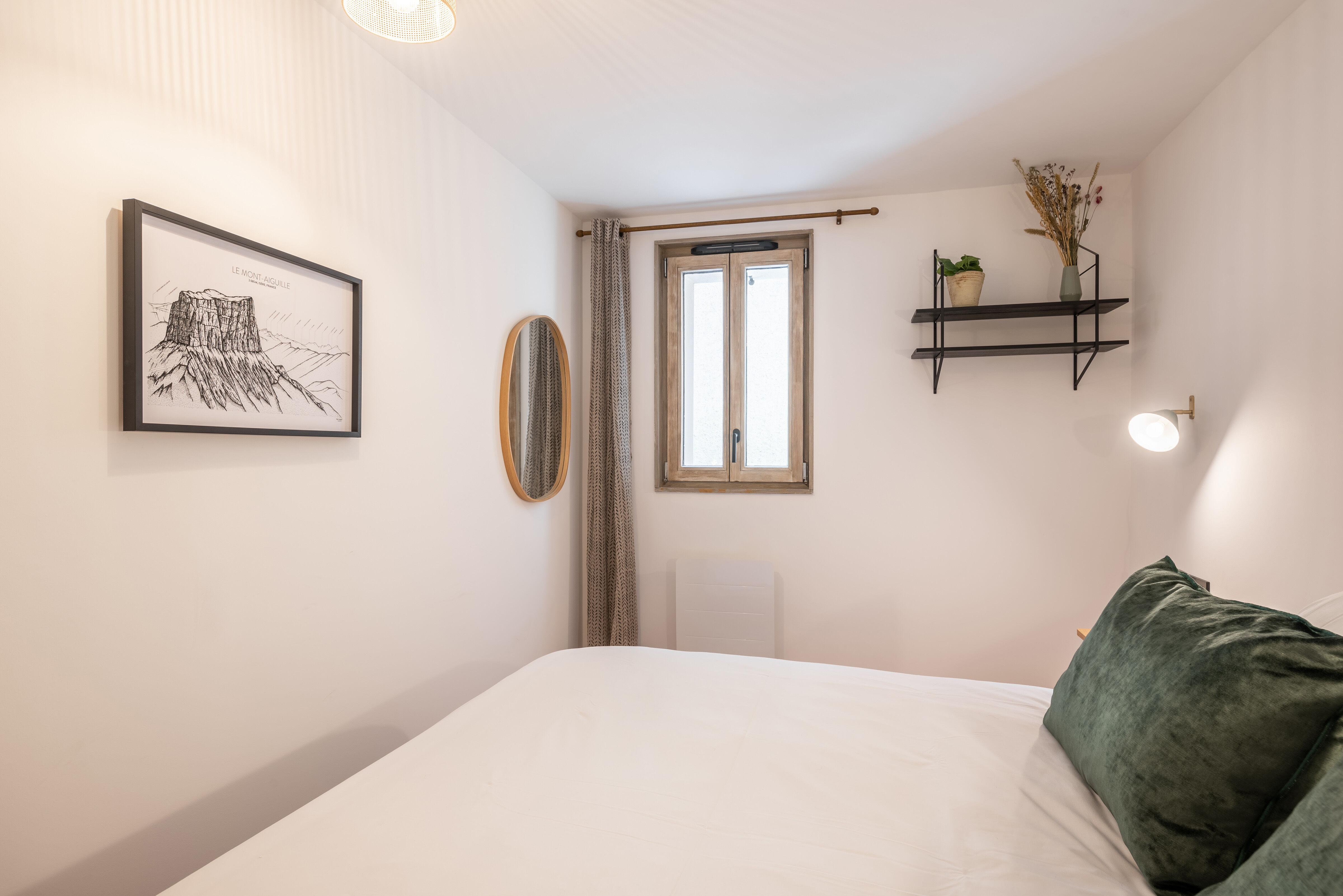 Apartment Bavella Gallary Image 2