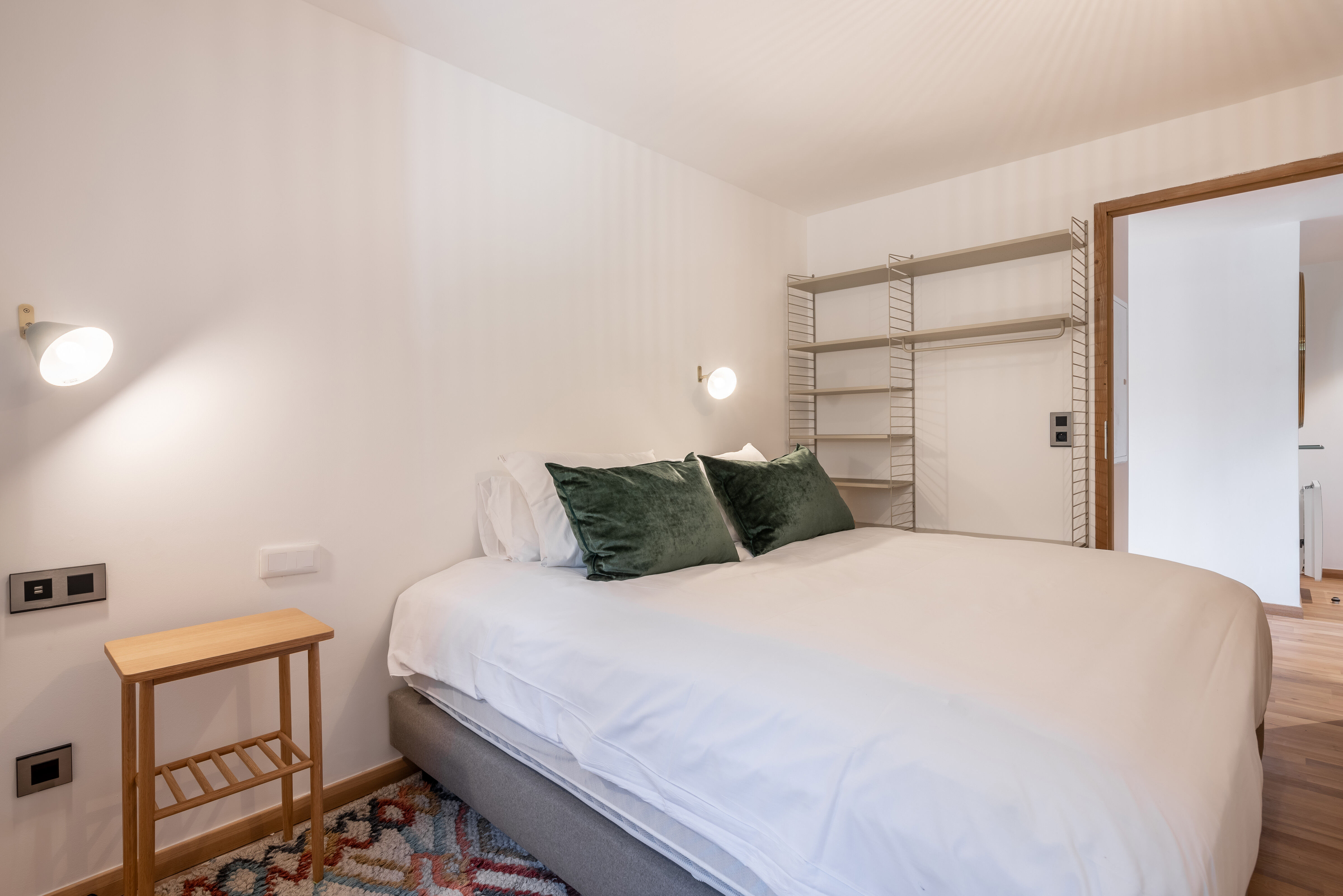 Apartment Bavella Gallary Image 3