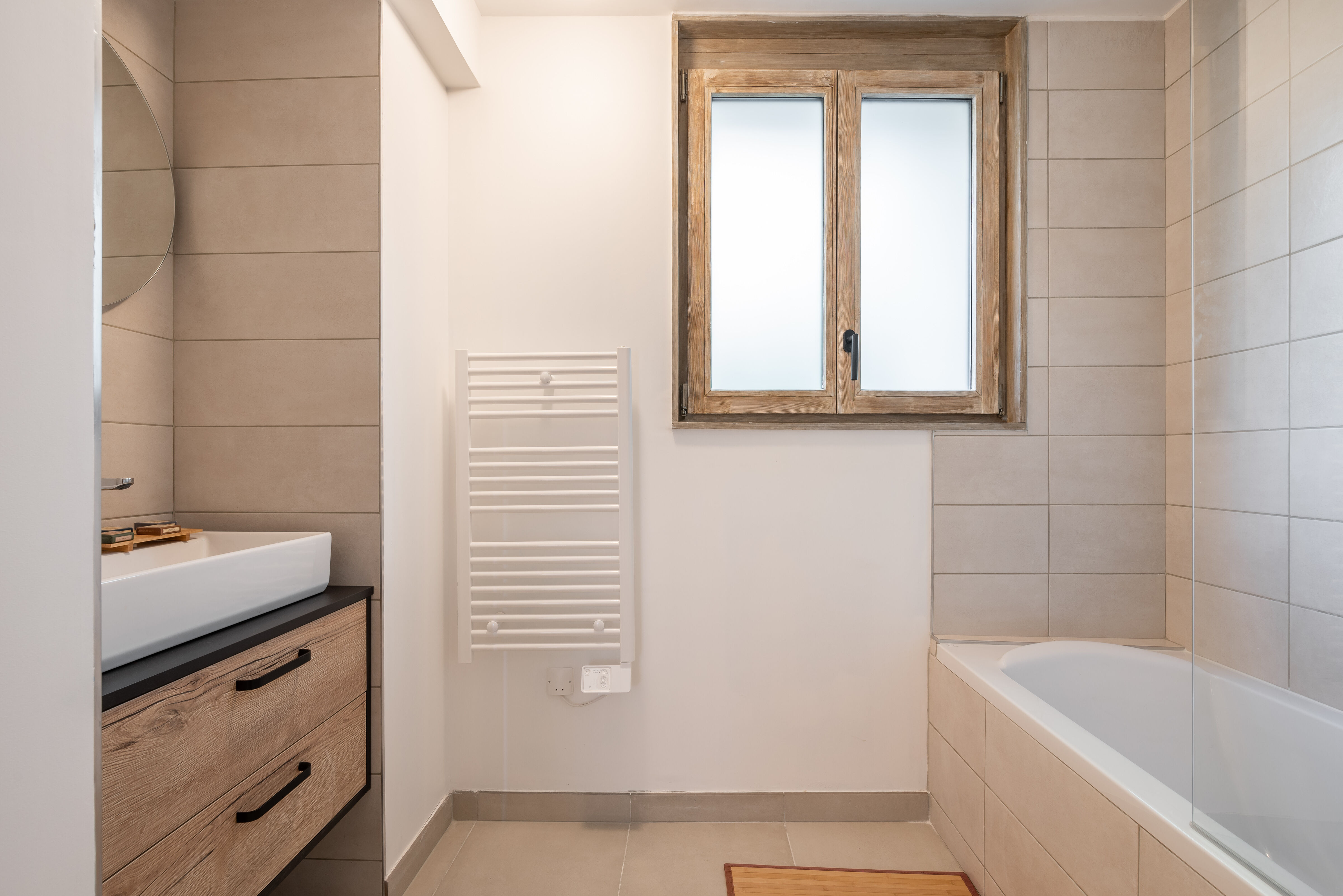 Apartment Bavella Gallary Image 4