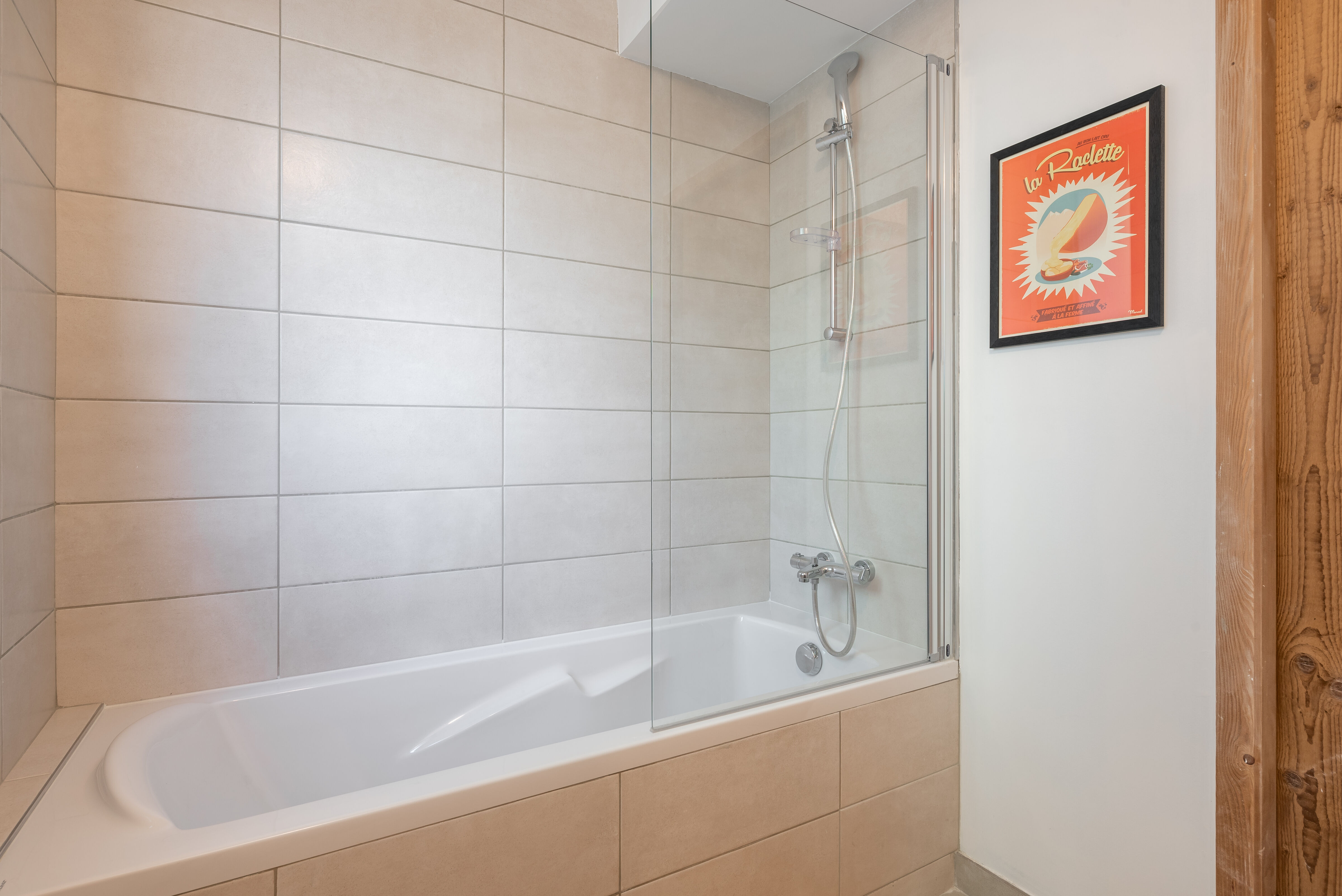 Apartment Bavella Gallary Image 6