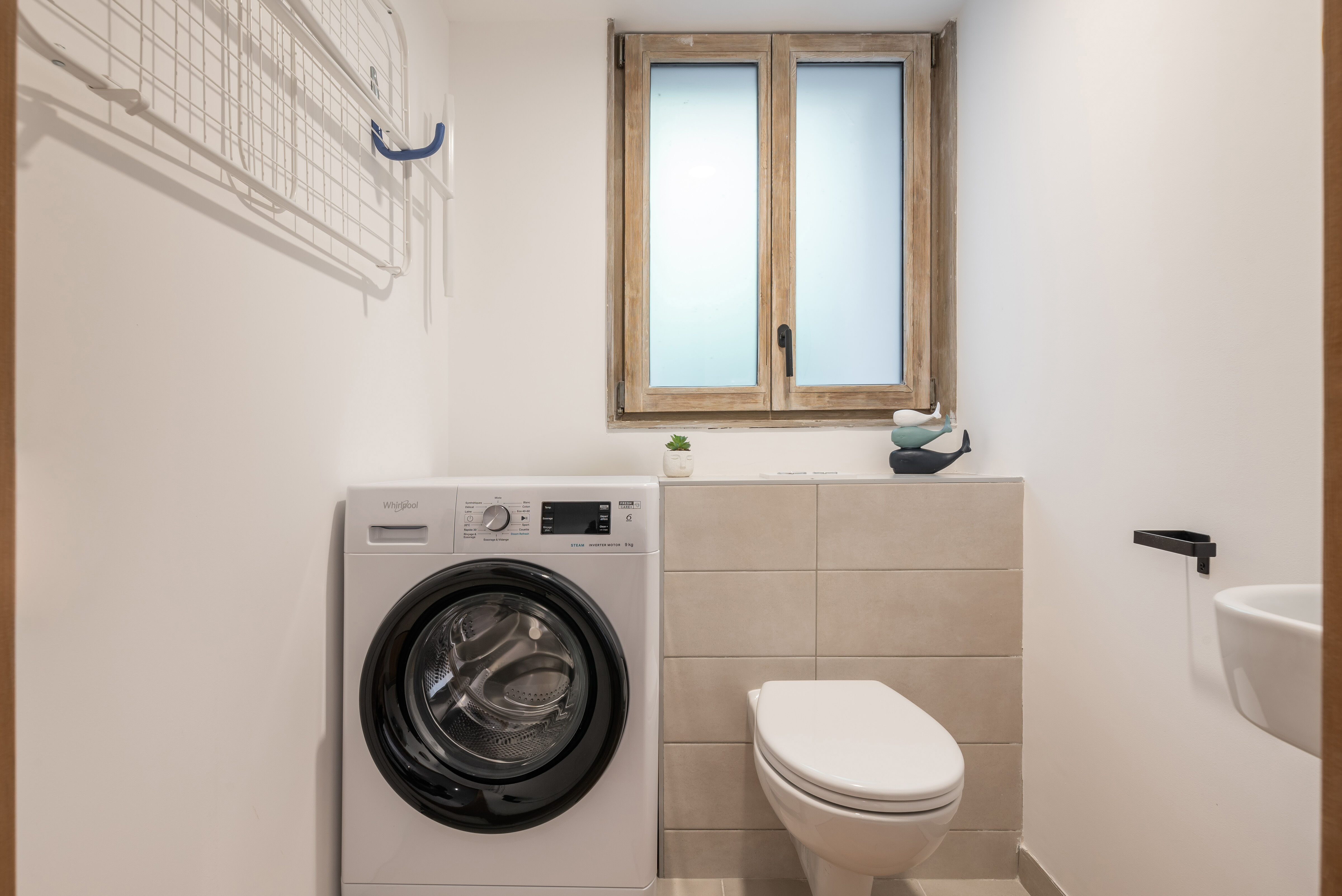 Apartment Bavella Gallary Image 1