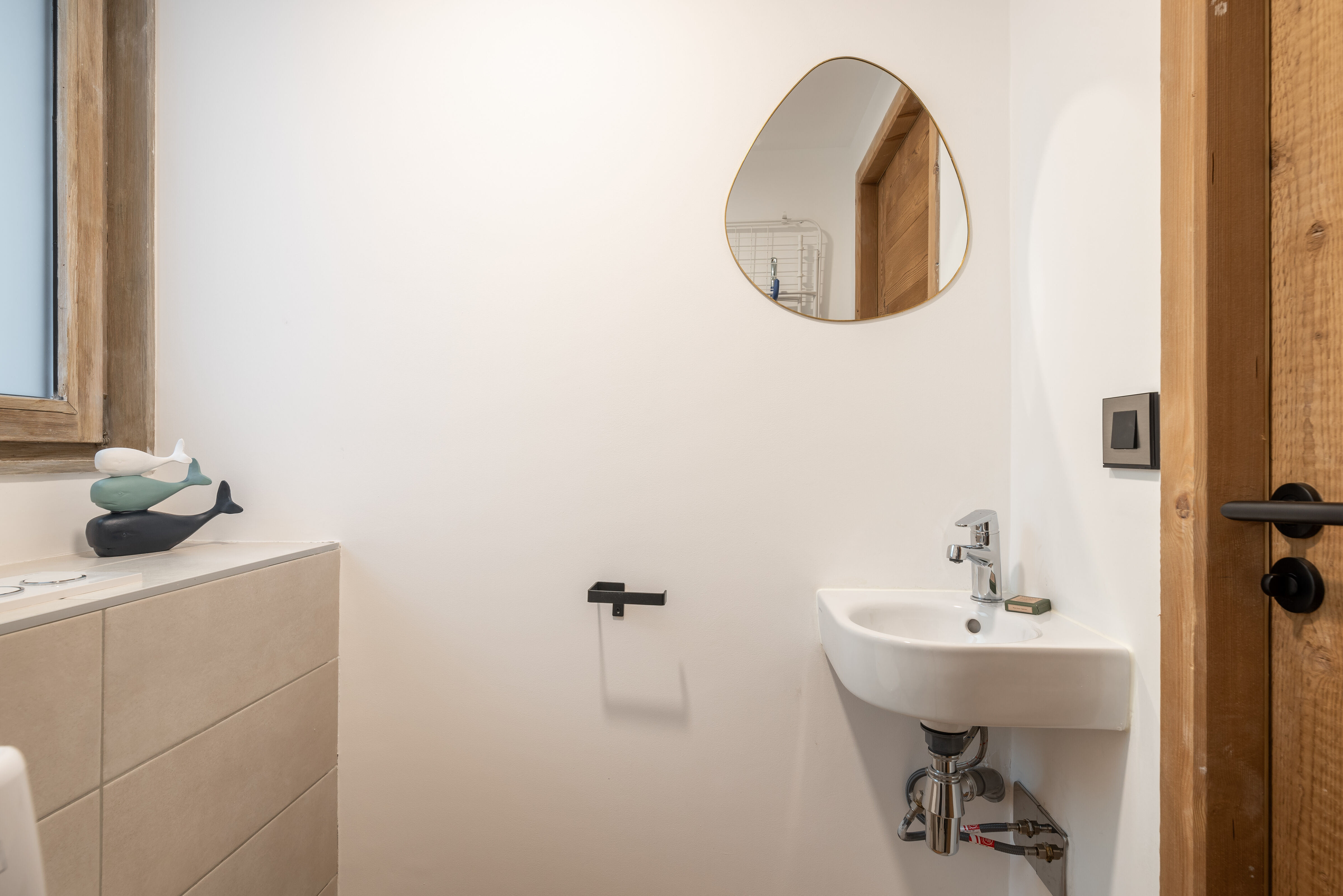 Apartment Bavella Gallary Image 2
