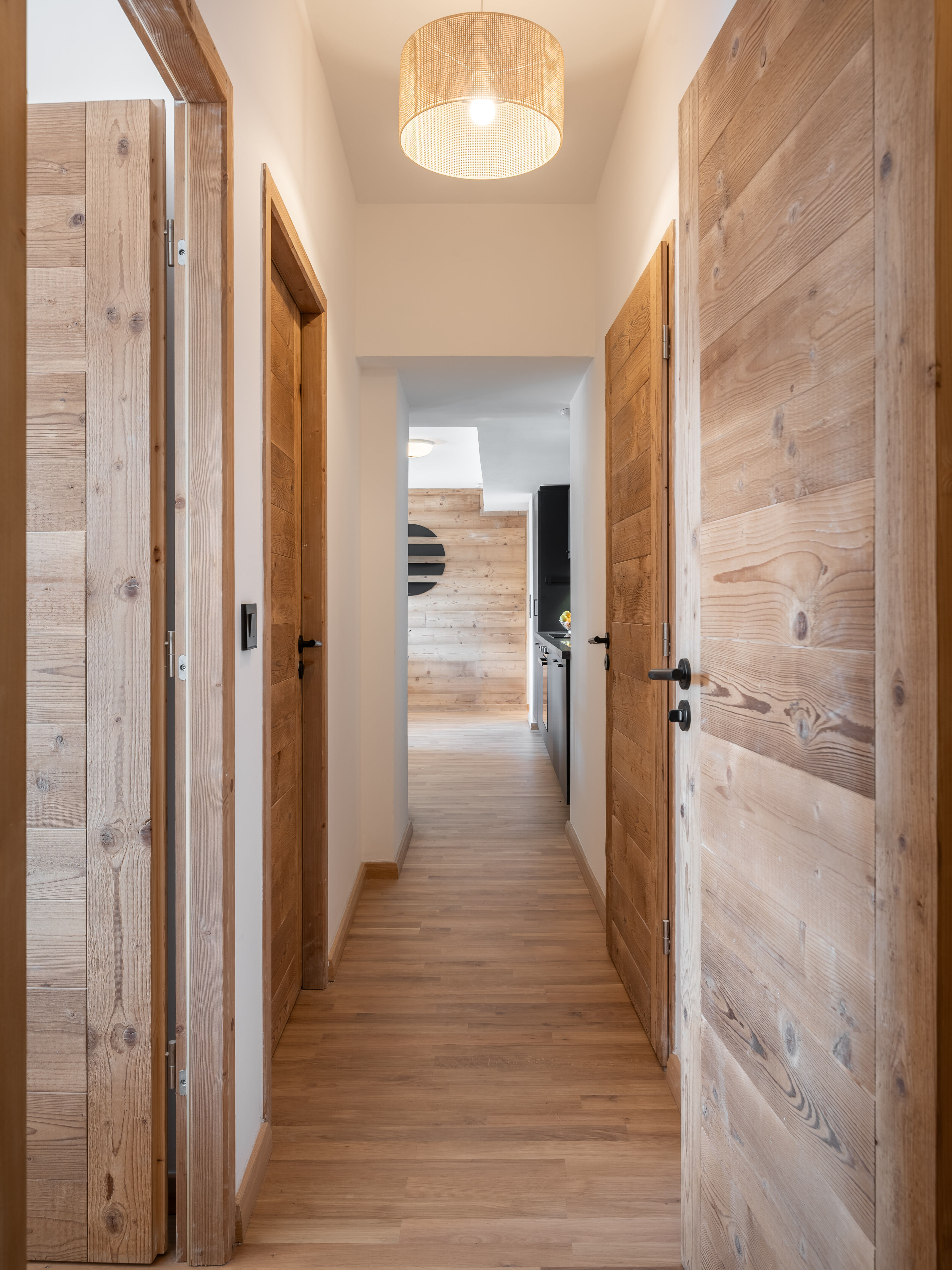 Apartment Bavella Gallary Image 3