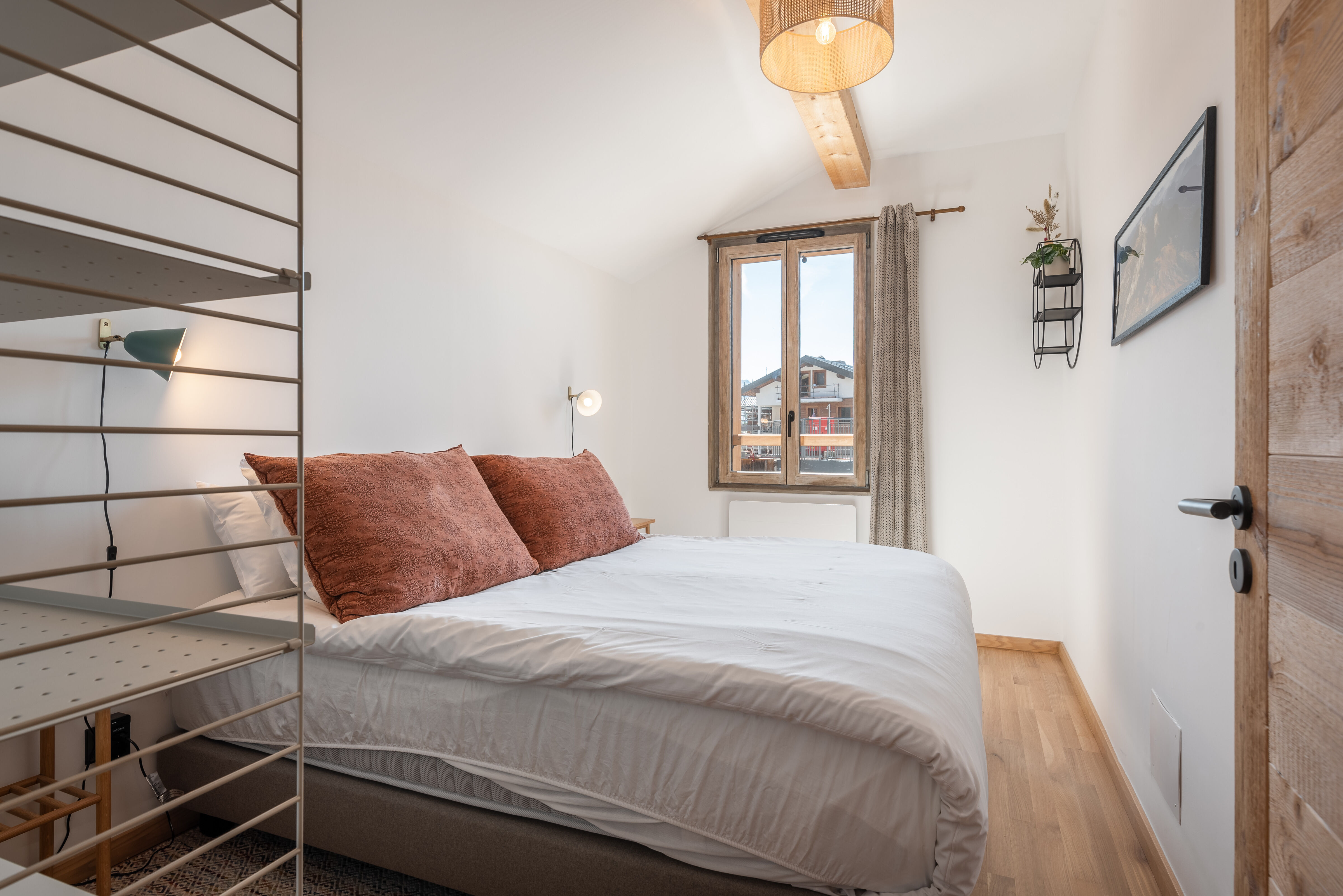 Apartment Bavella Gallary Image 4