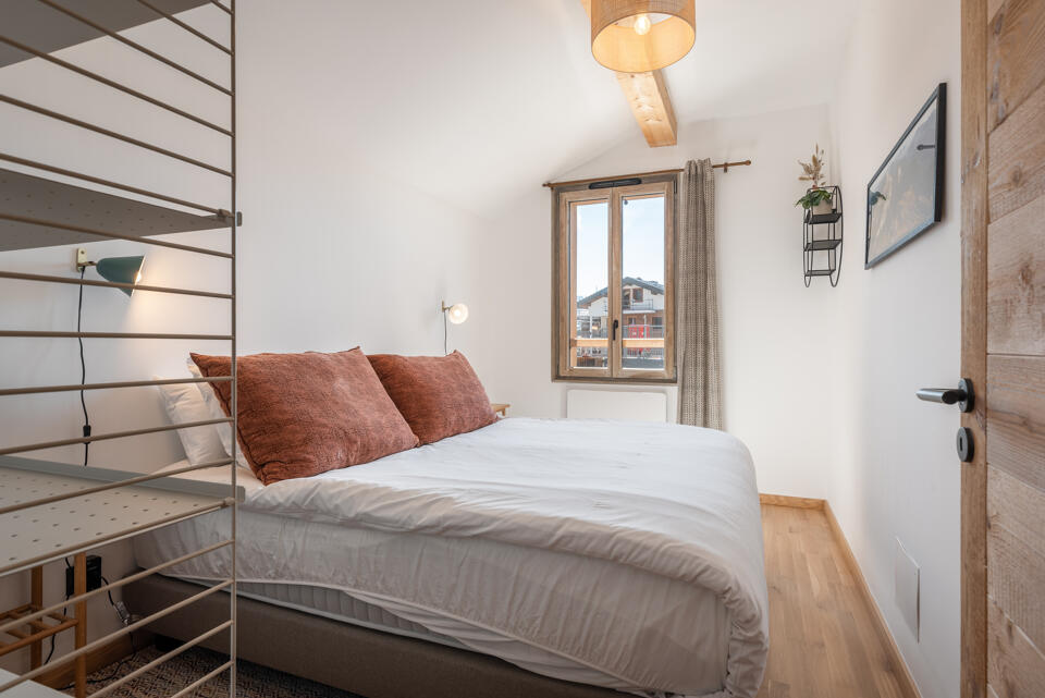 Apartment Bavella Gallery Image 4
