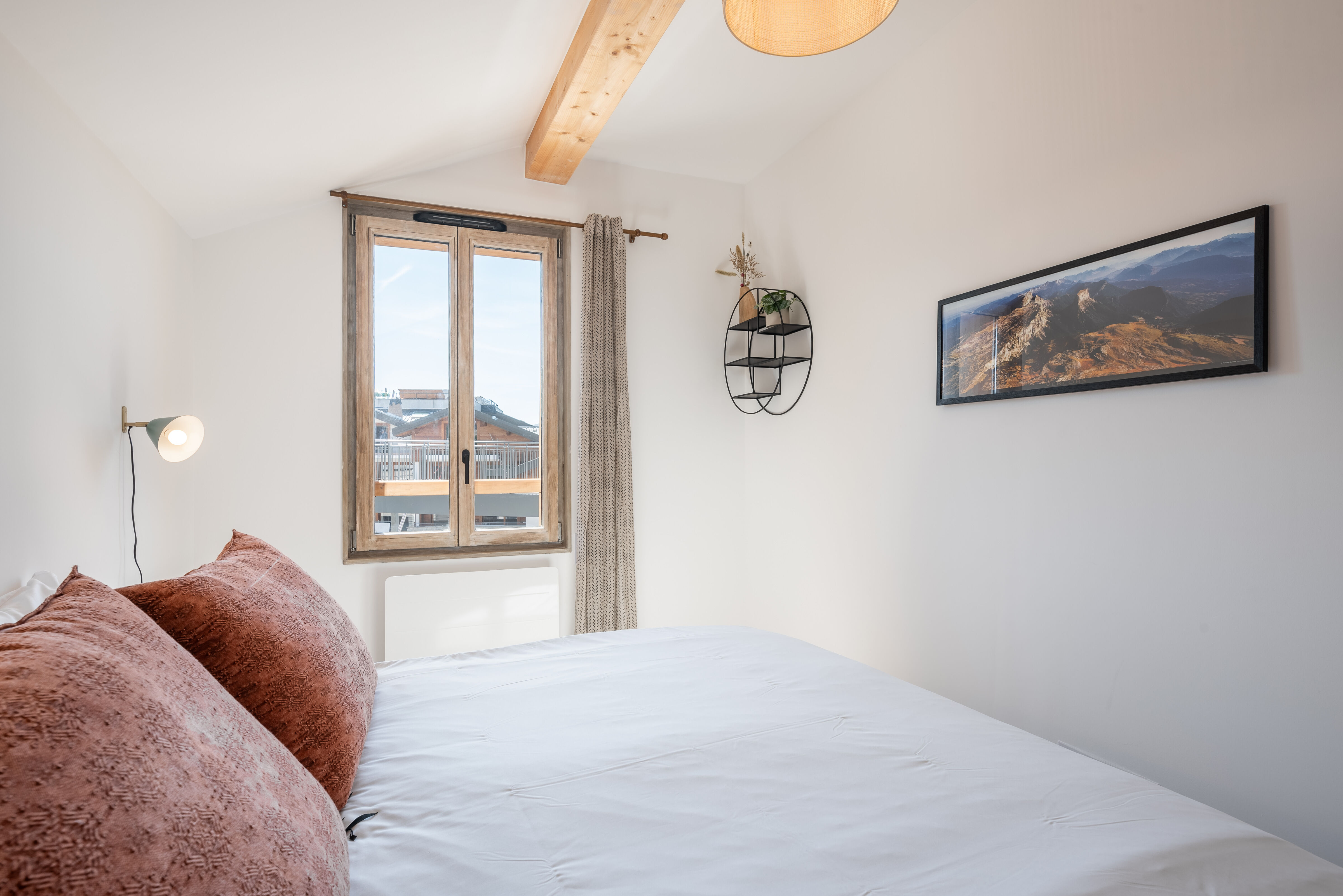 Apartment Bavella Gallary Image 5