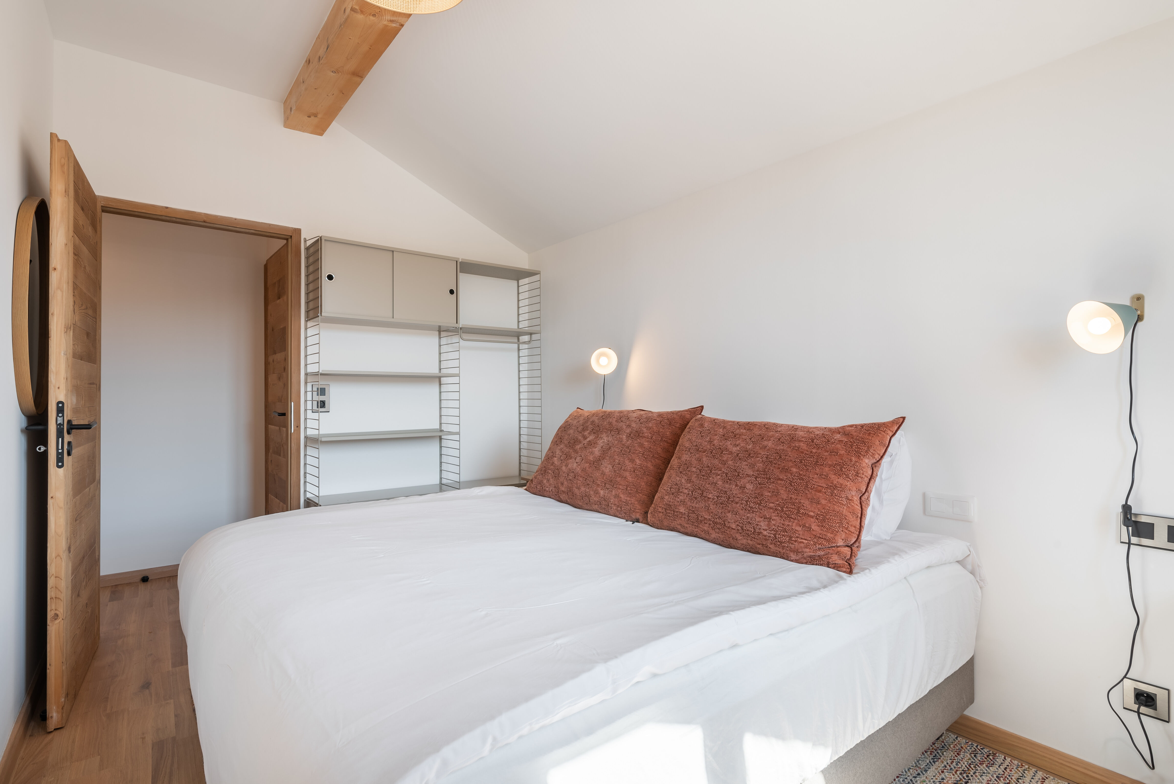 Apartment Bavella Gallary Image 6