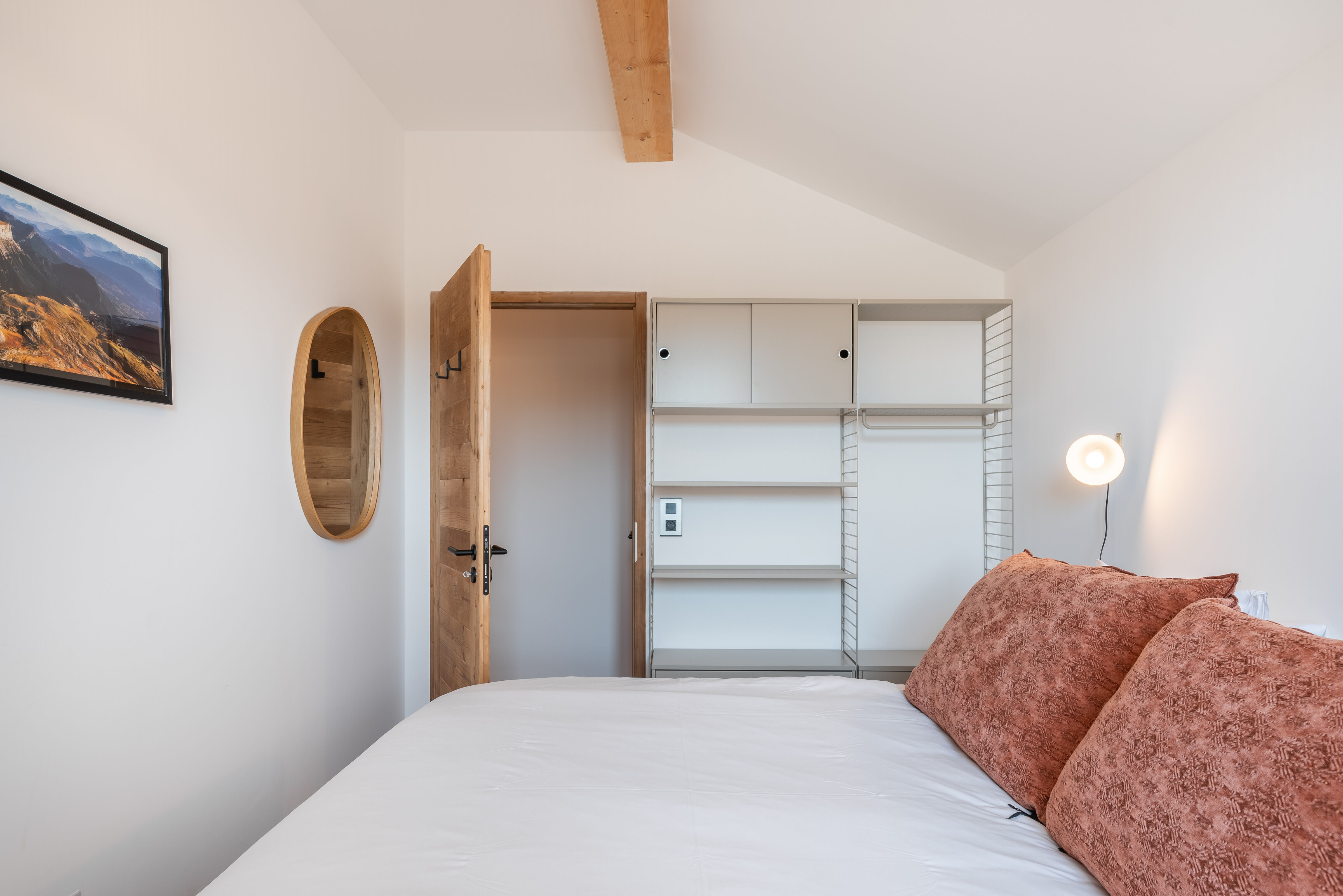 Apartment Bavella Gallary Image 1