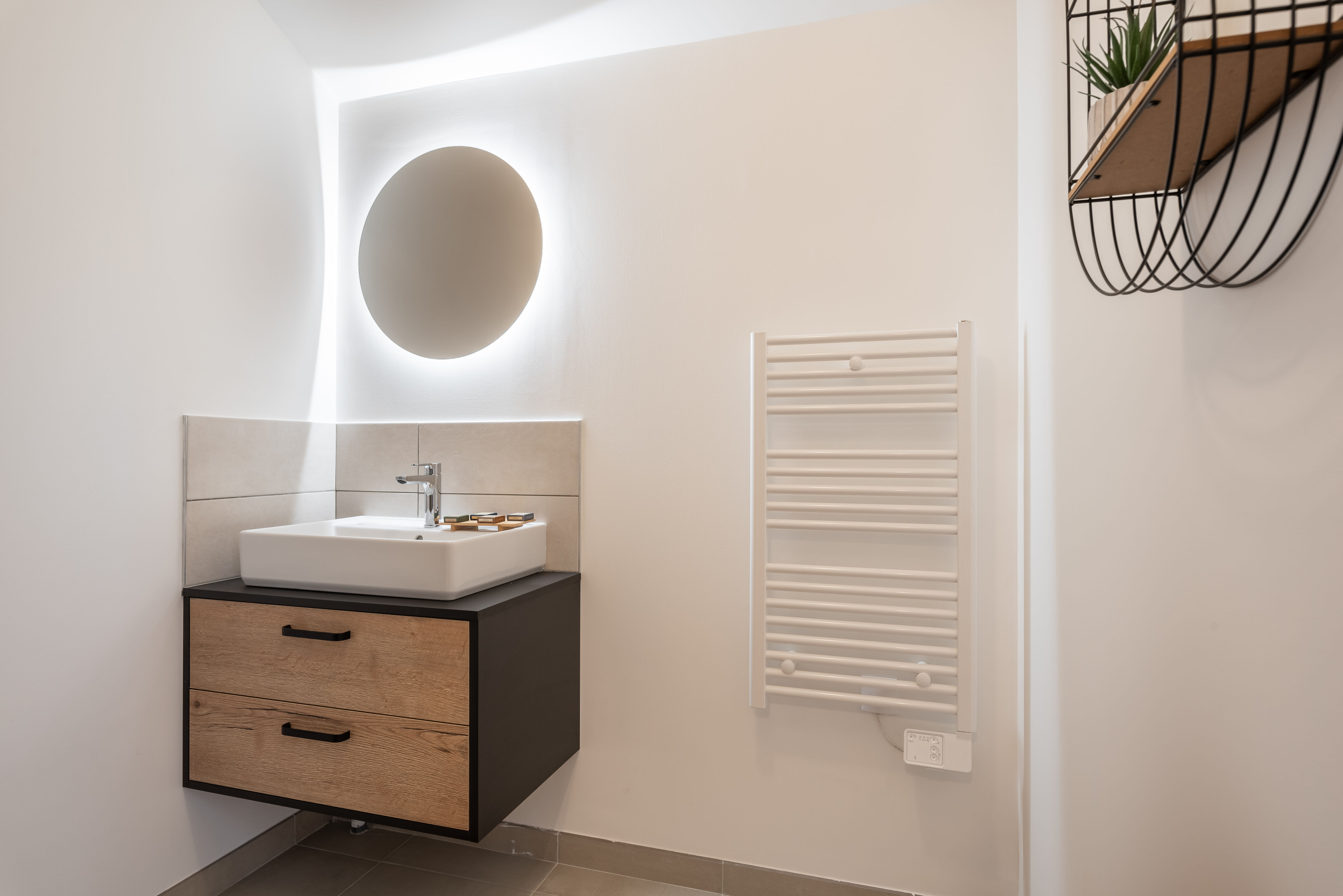 Apartment Bavella Gallary Image 2