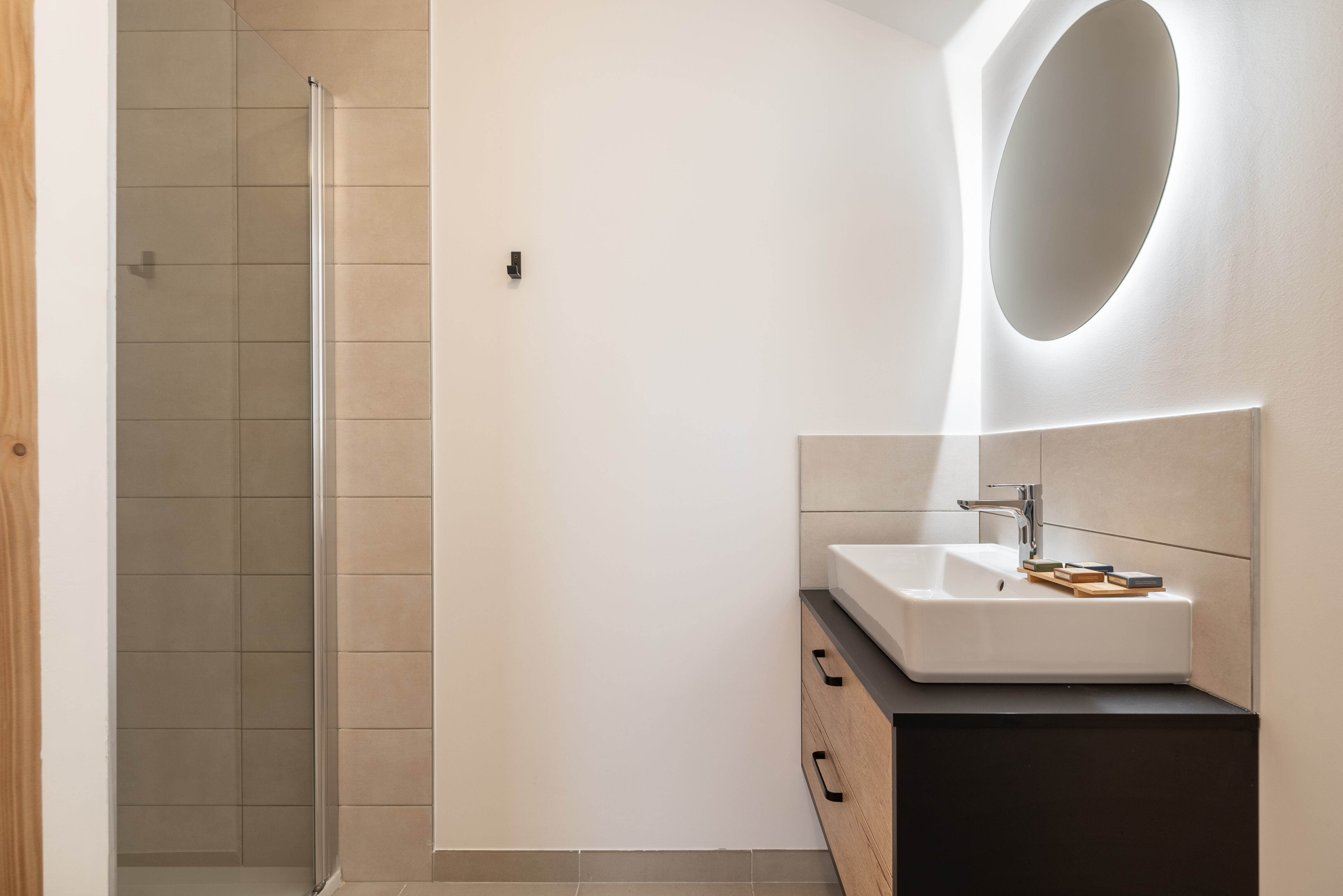 Apartment Bavella Gallary Image 3