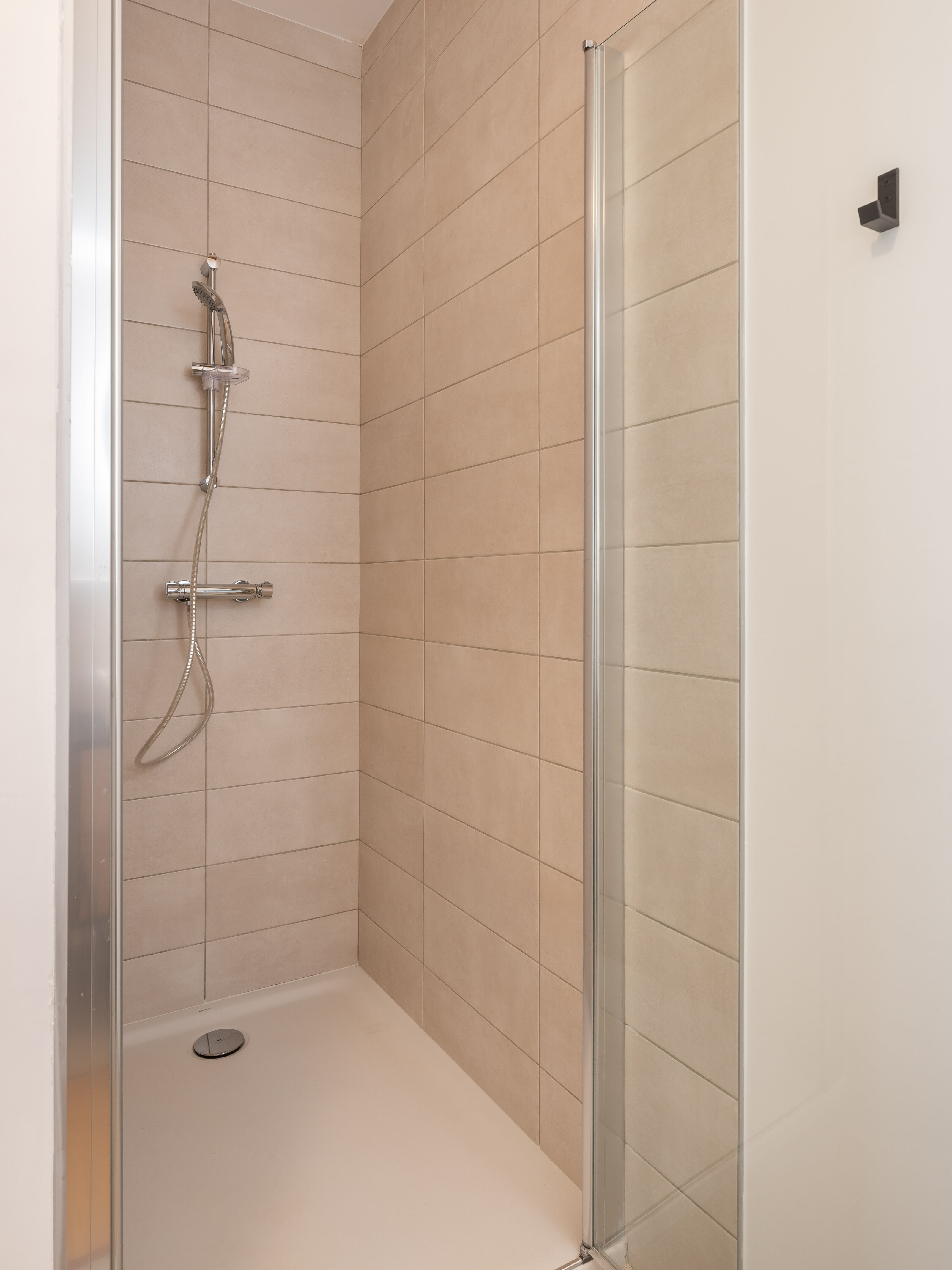 Apartment Bavella Gallary Image 4