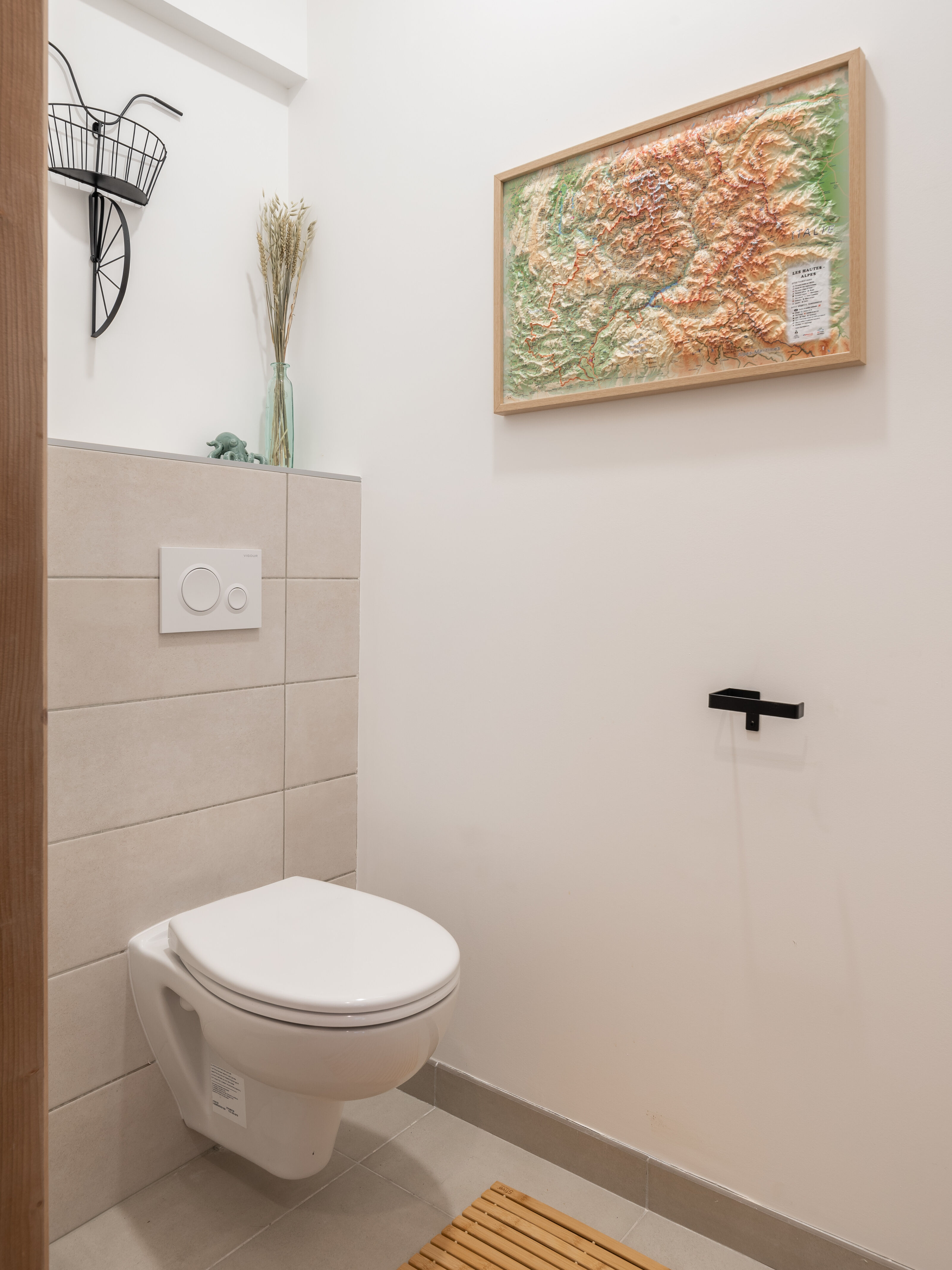 Apartment Bavella Gallary Image 5
