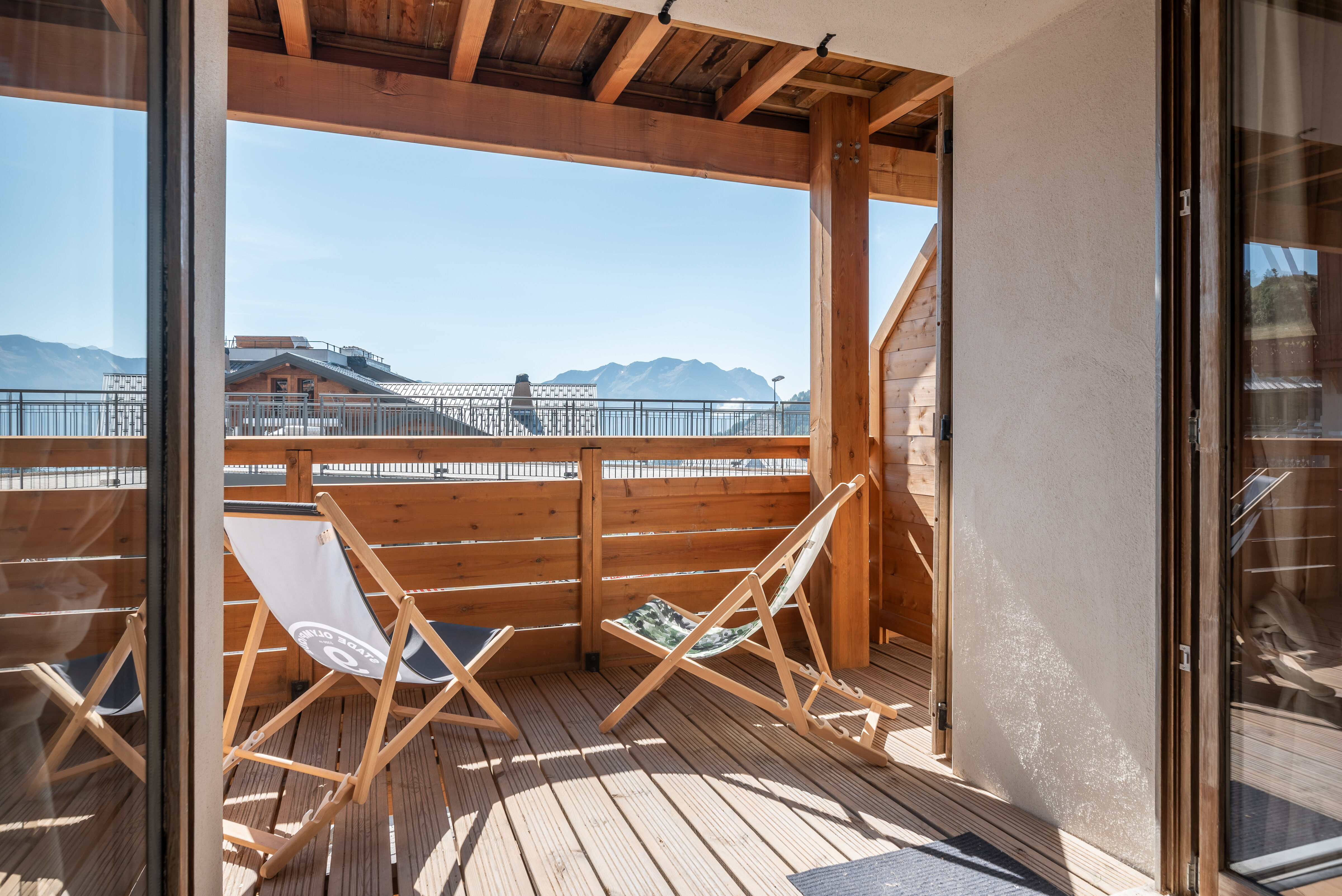 Apartment Bavella Gallary Image 6