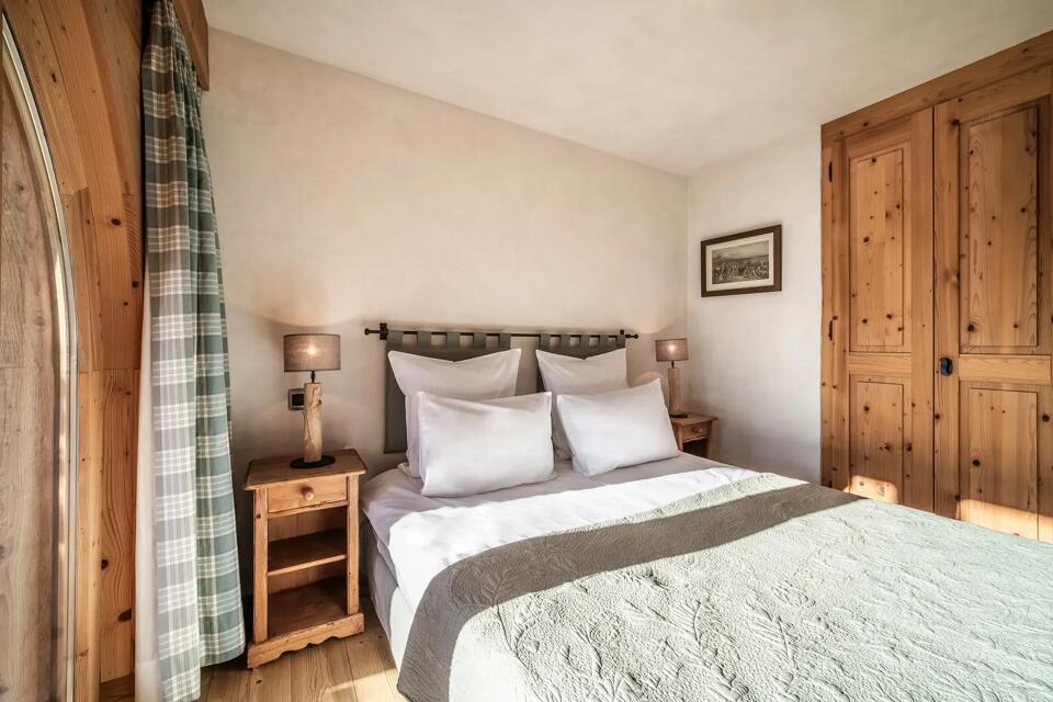 Apartment Capel Gallery Image 1
