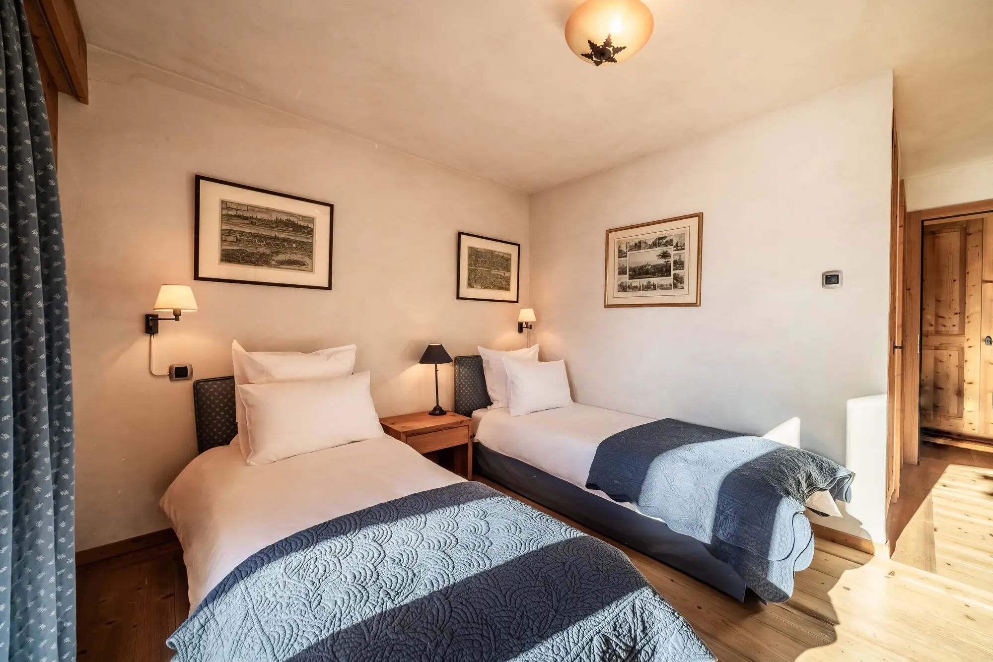 Apartment Capel Gallary Image 2