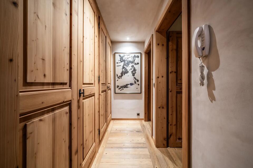 Apartment Capel Gallery Image 6