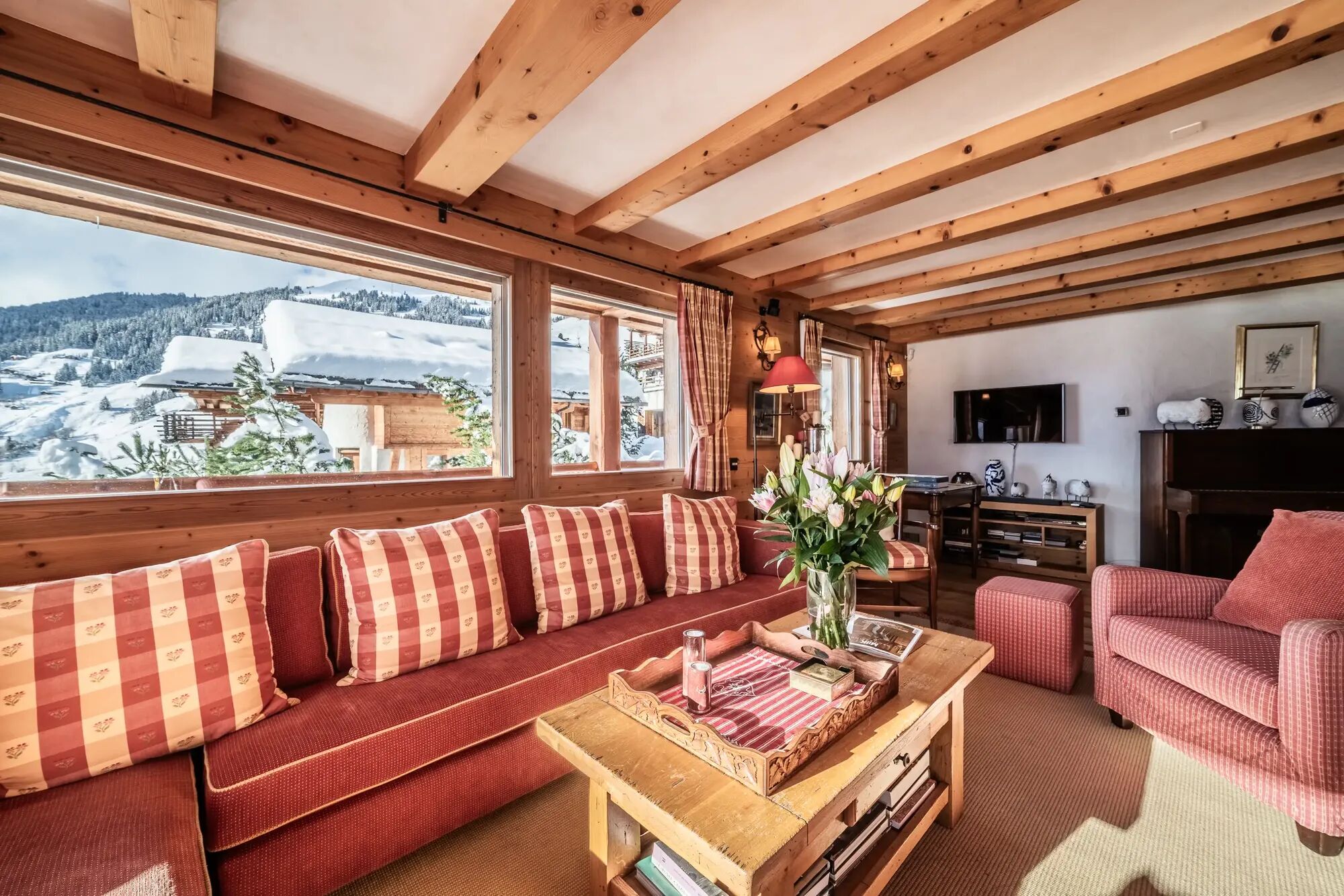 apartment-capel-image-8