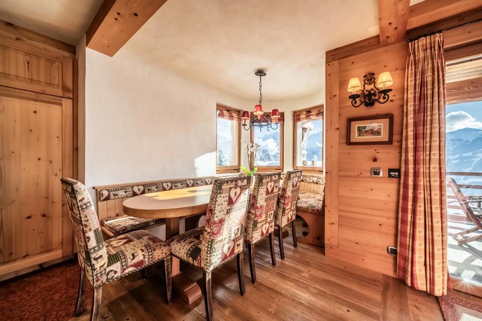 Apartment Capel Gallery Image 3