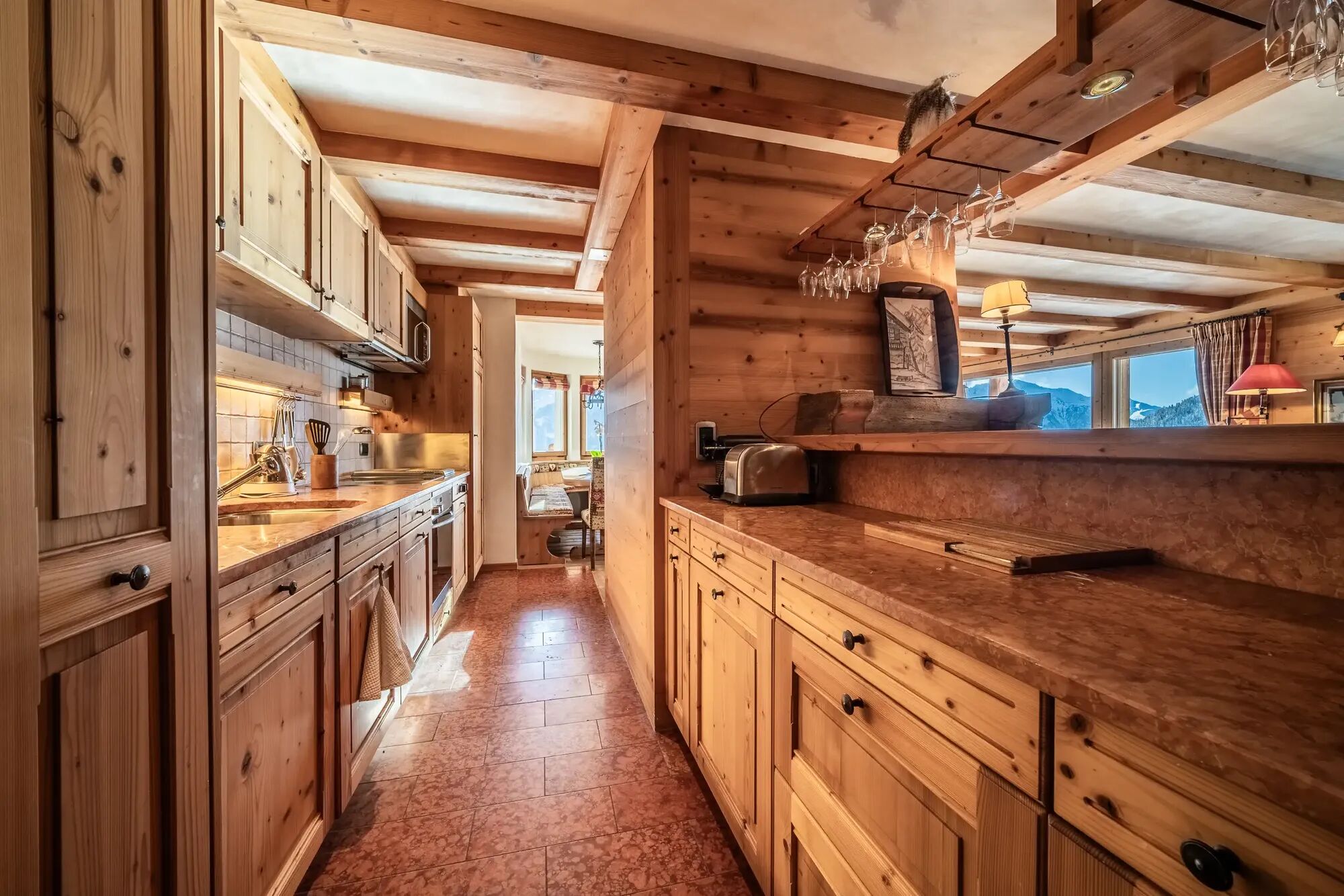 Apartment Capel Gallary Image 3