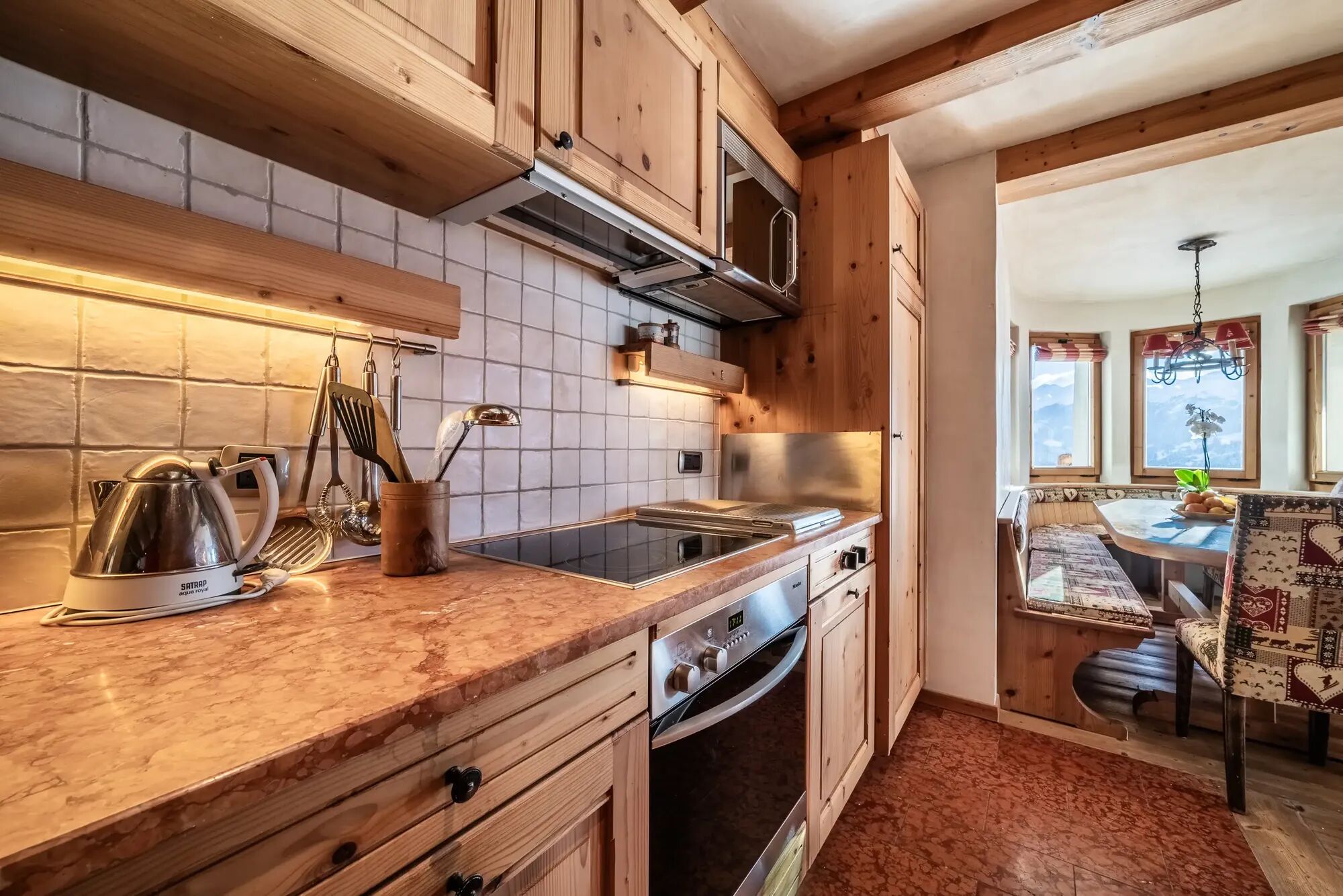 Apartment Capel Gallary Image 6