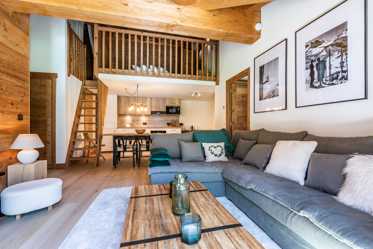 apartment-celosia-image-3