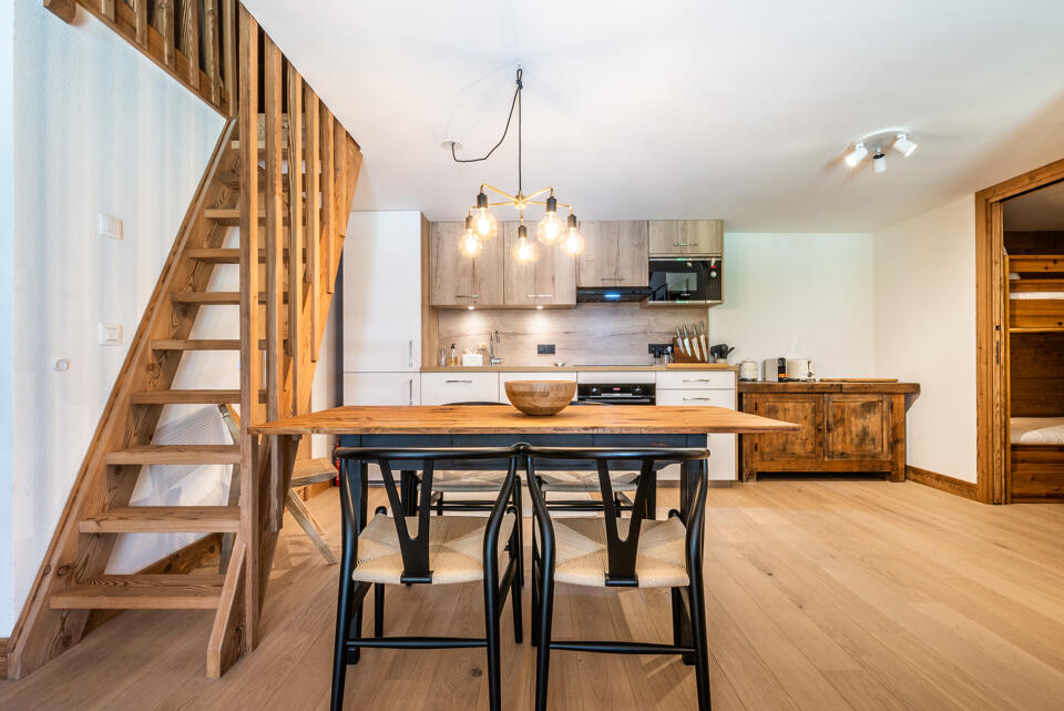 Apartment Celosia Gallery Image 3