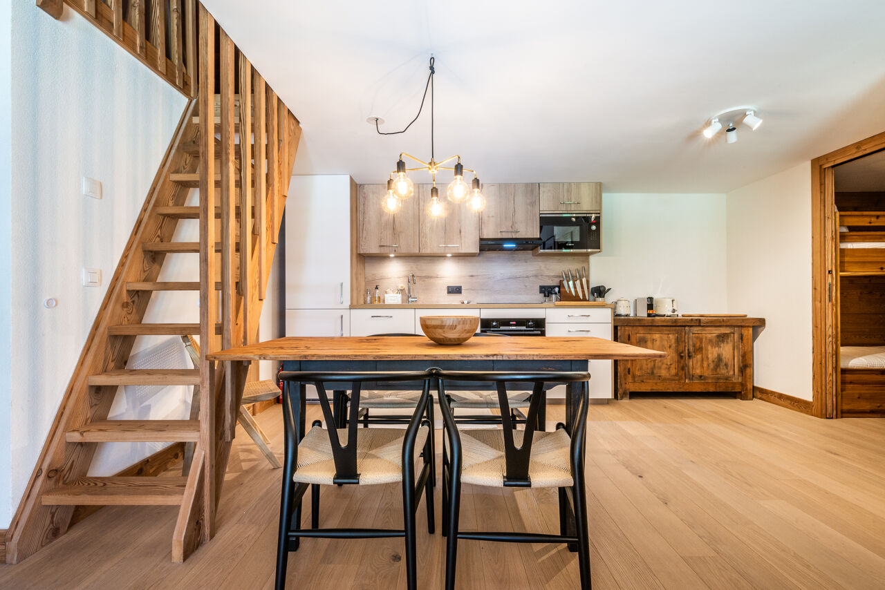 apartment-celosia-image-9