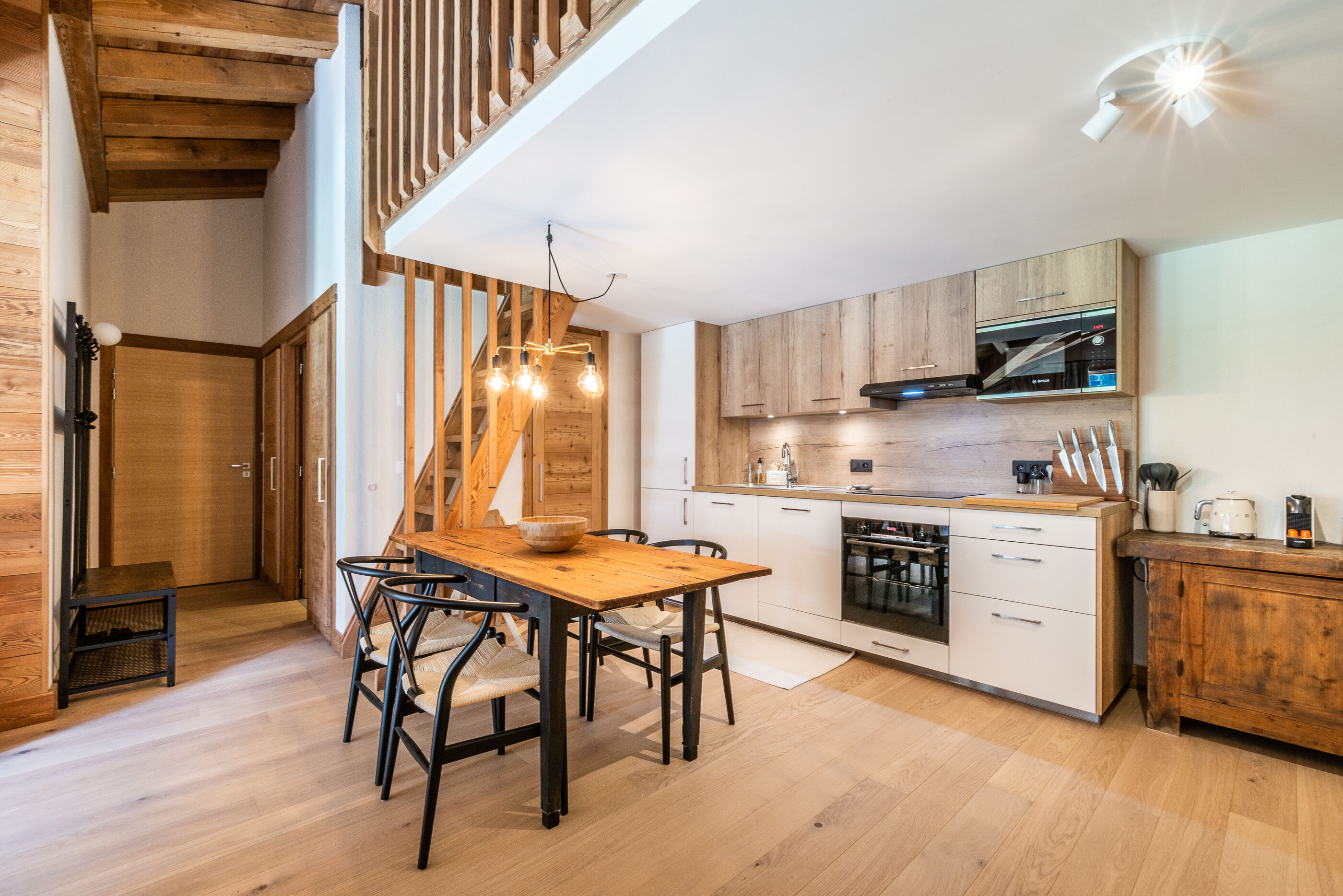 apartment-celosia-image-10