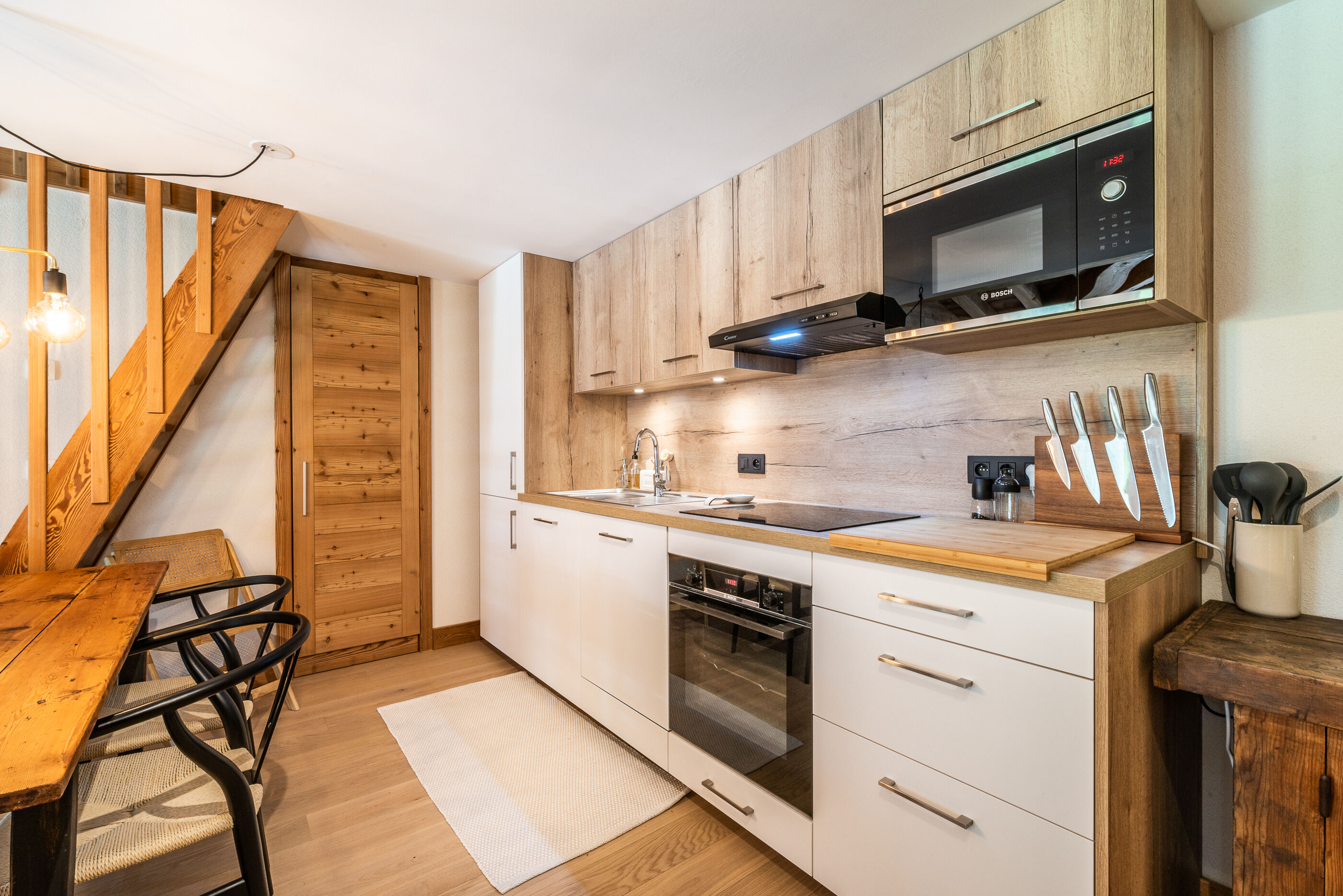 Apartment Celosia Gallary Image 5