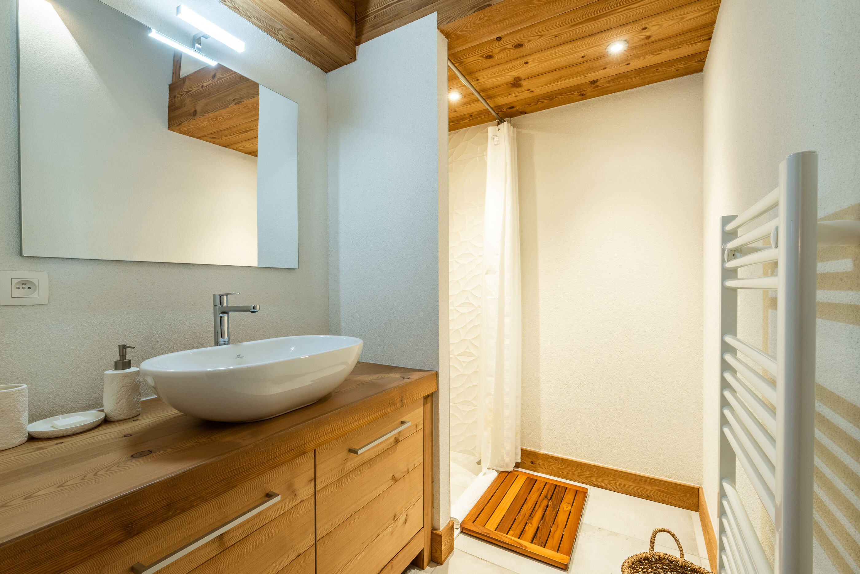 Apartment Celosia Gallary Image 4