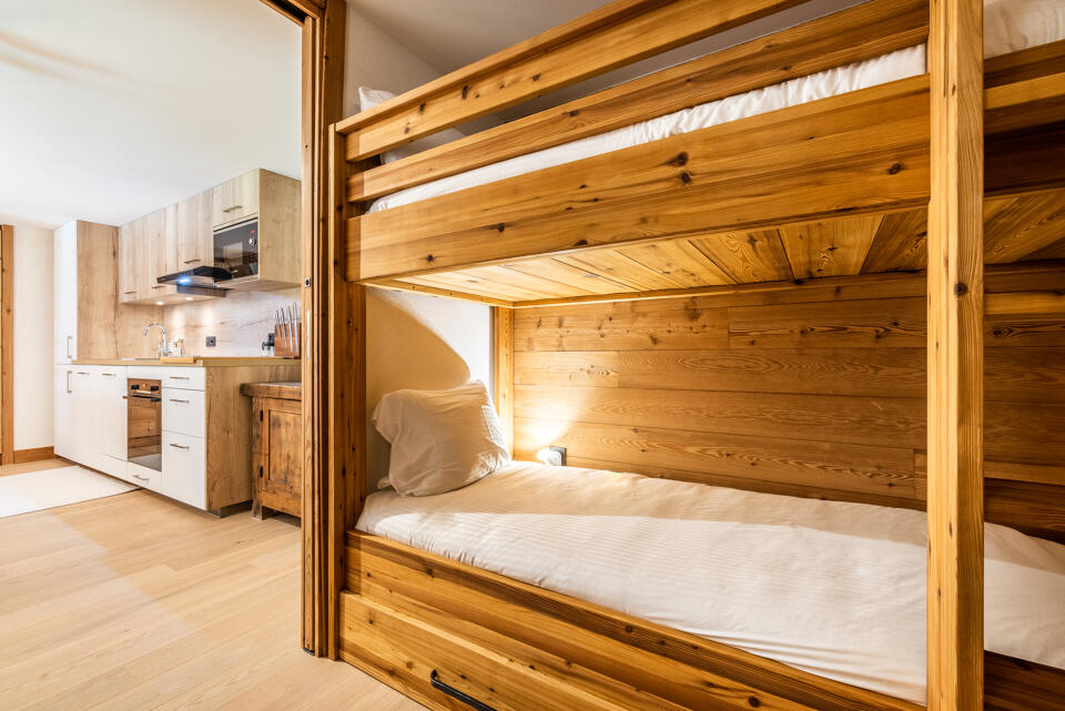 Apartment Celosia Gallery Image 6