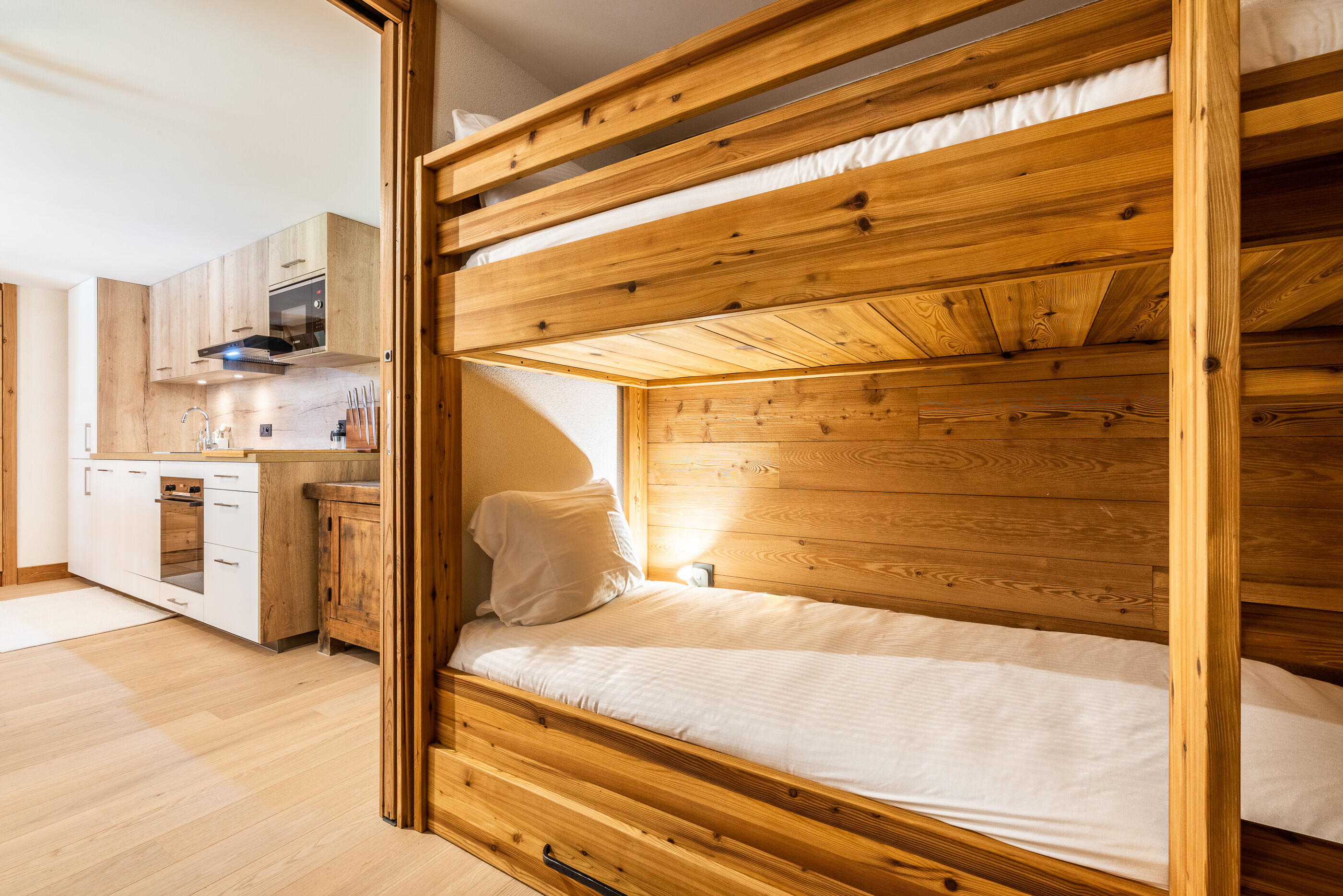 Apartment Celosia Gallary Image 6