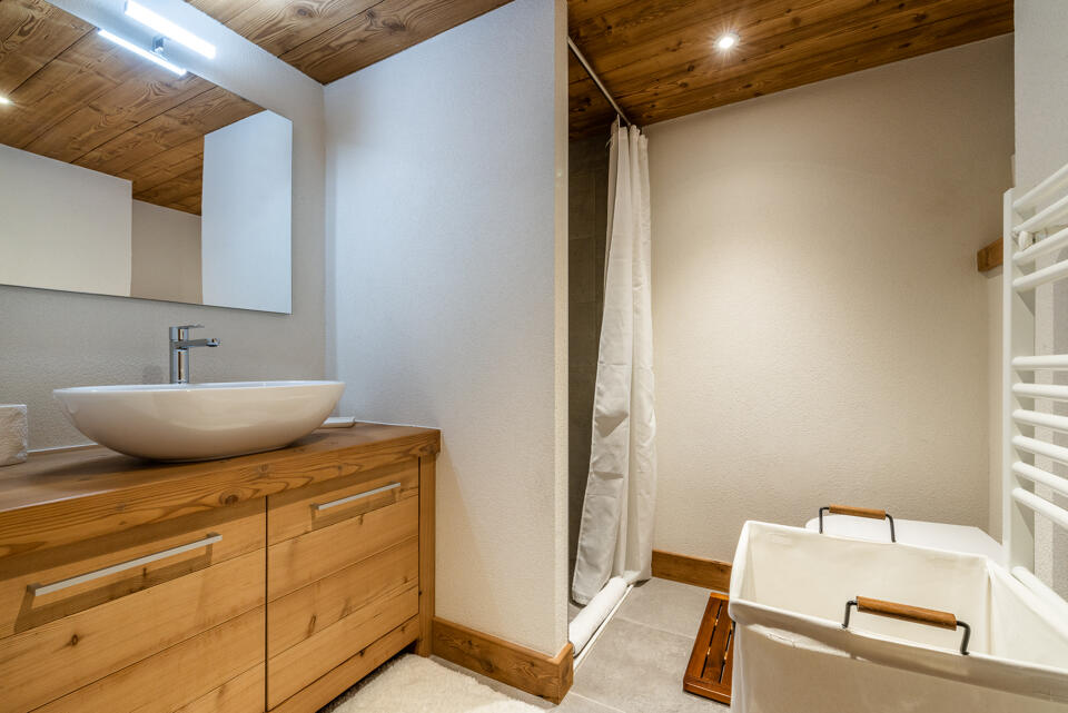Apartment Celosia Gallery Image 1