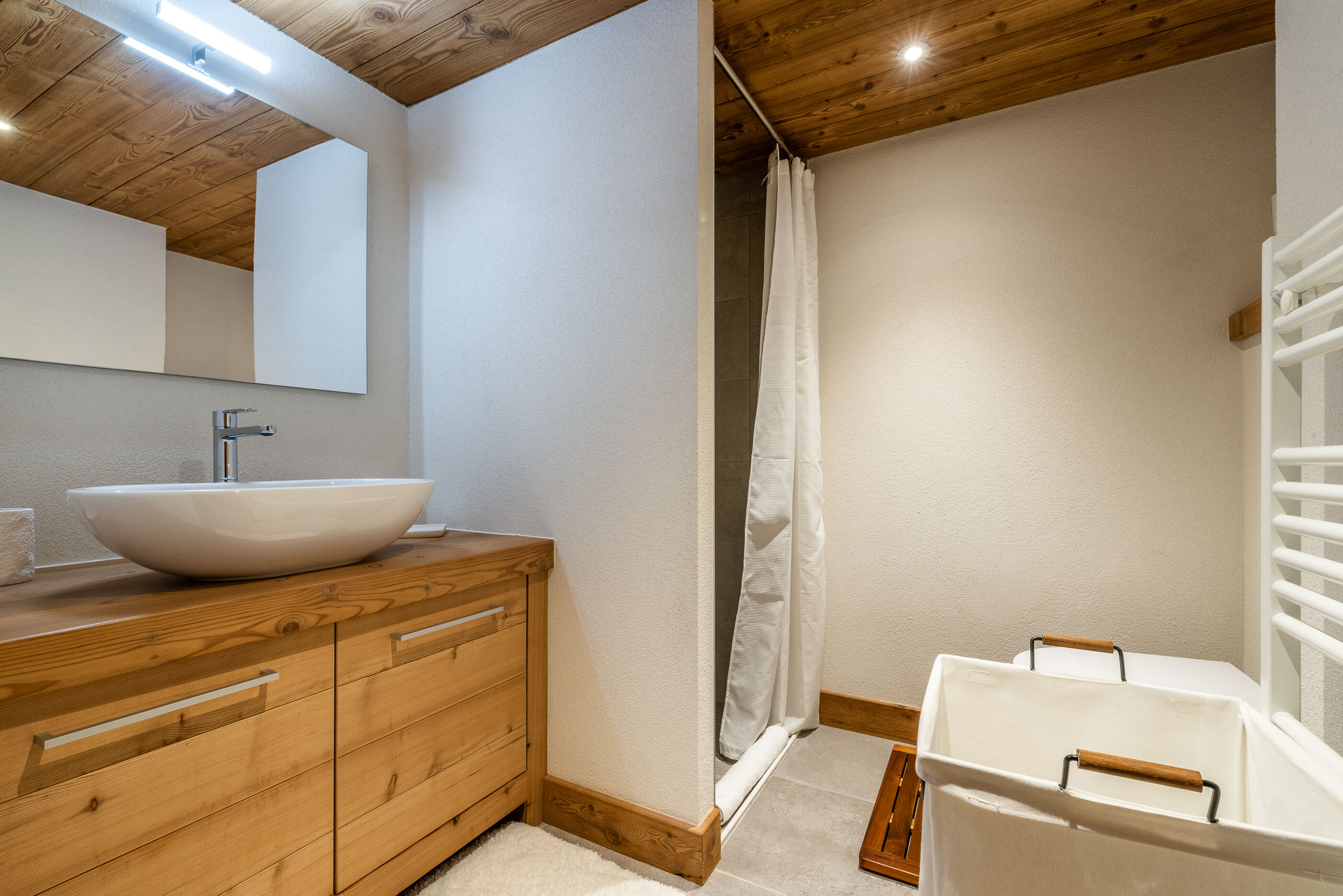 Apartment Celosia Gallary Image 1